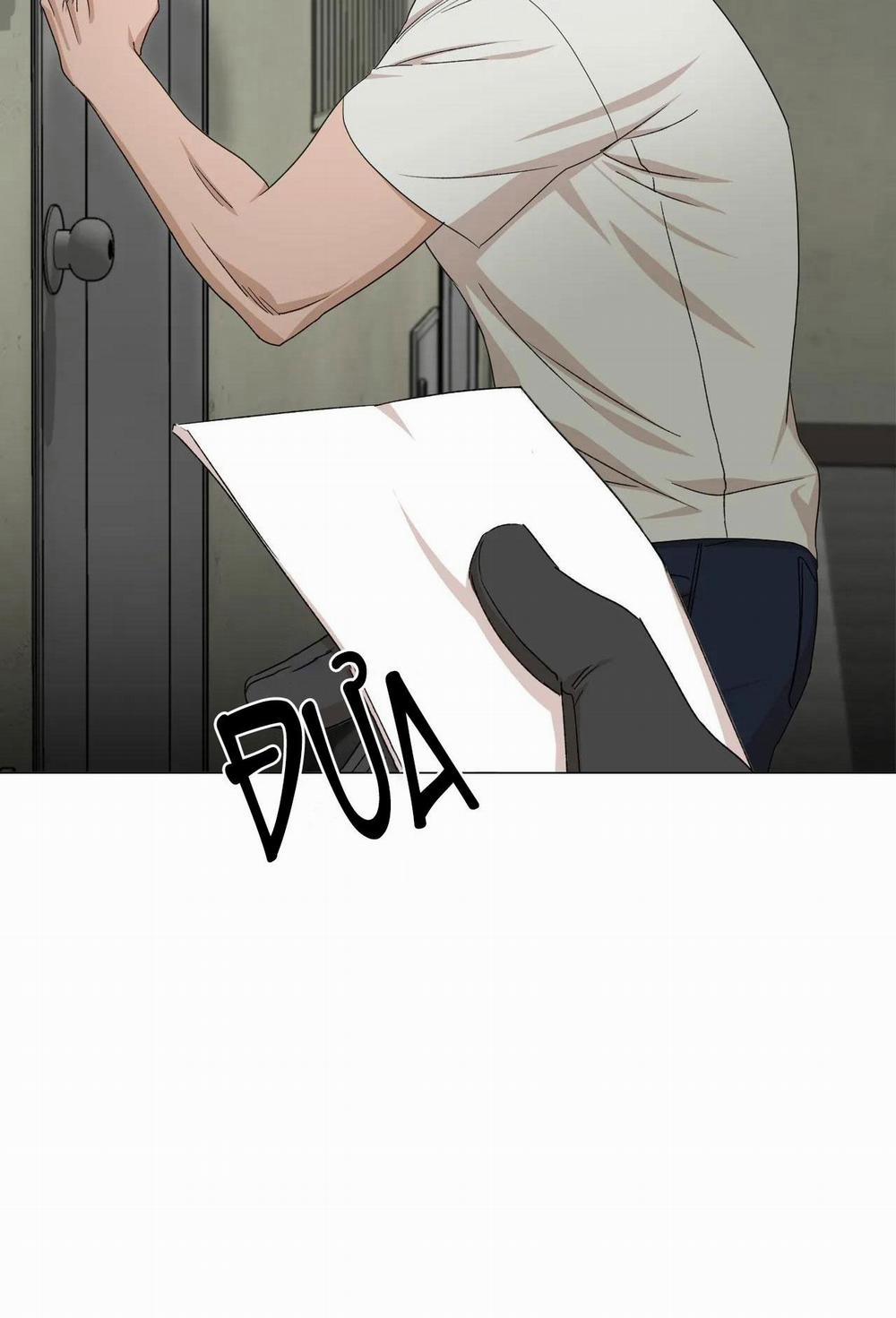 DÂY XÍCH 5 trang 11