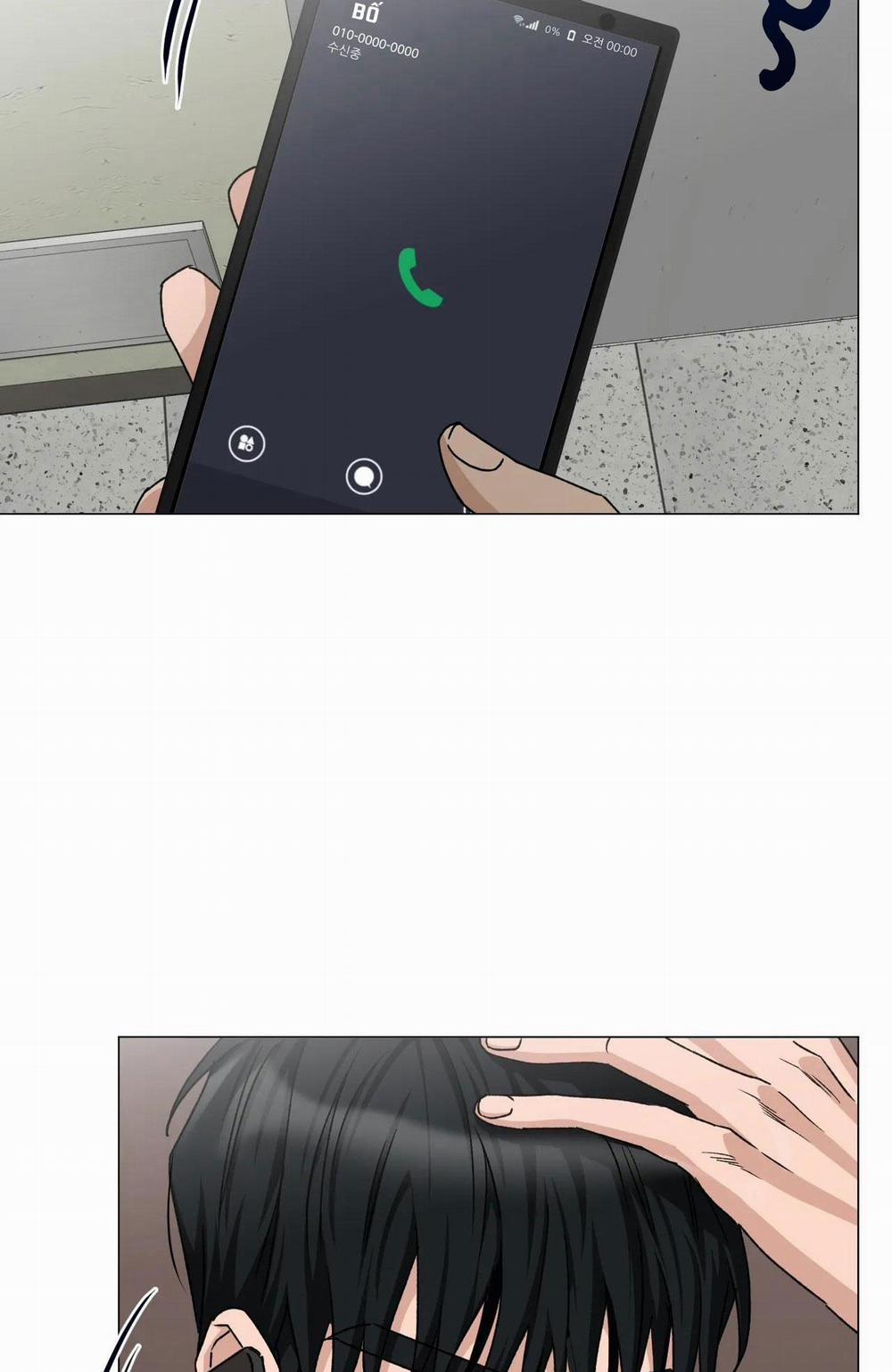 DÂY XÍCH 5 trang 17