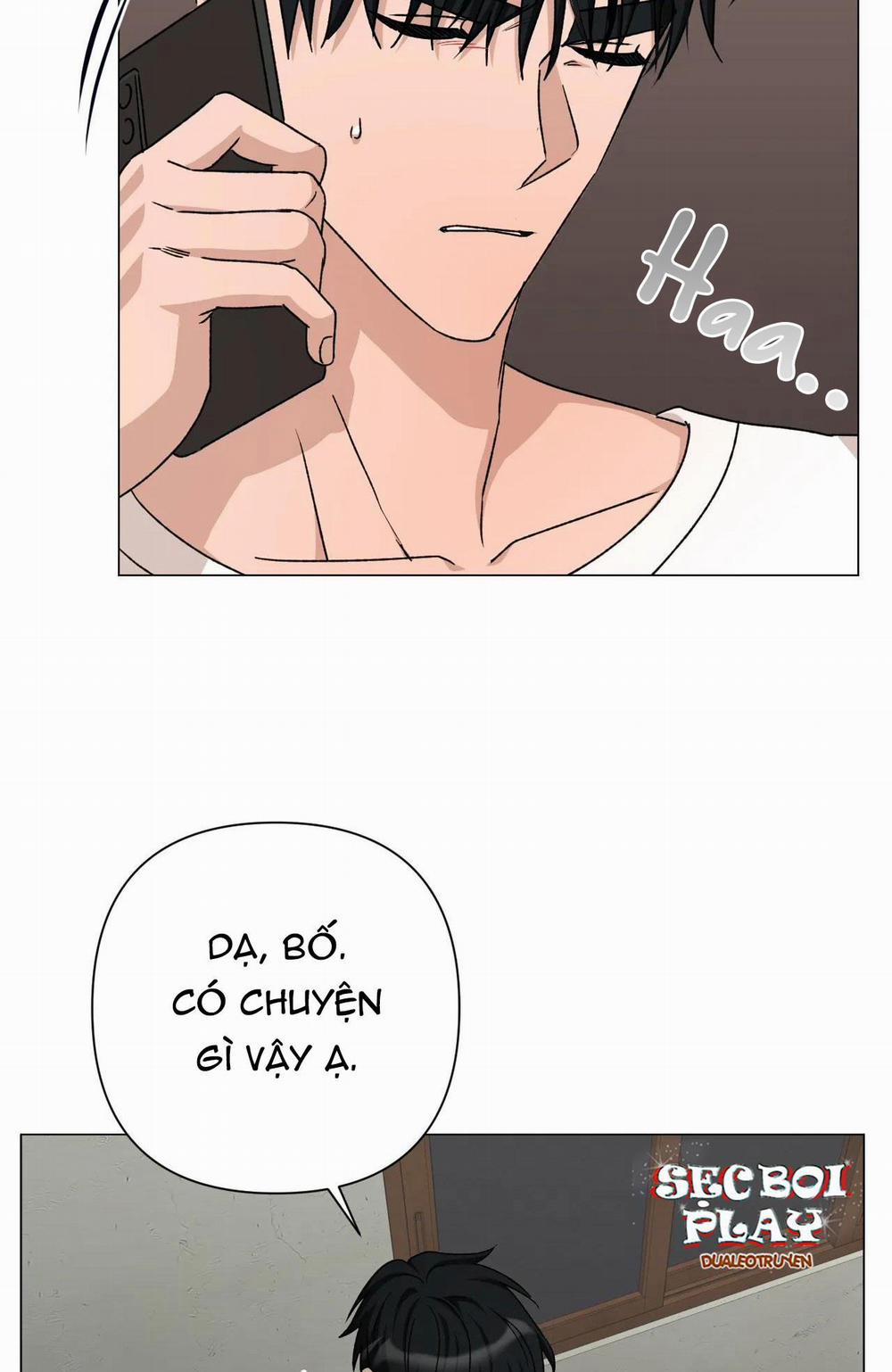 DÂY XÍCH 5 trang 18