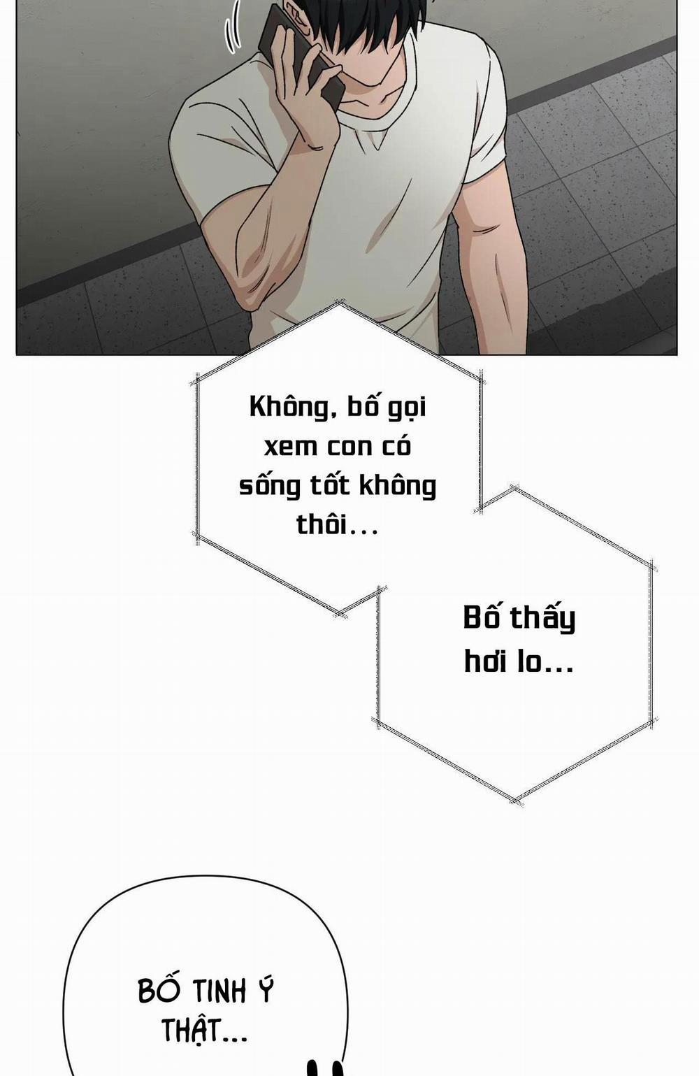 DÂY XÍCH 5 trang 19