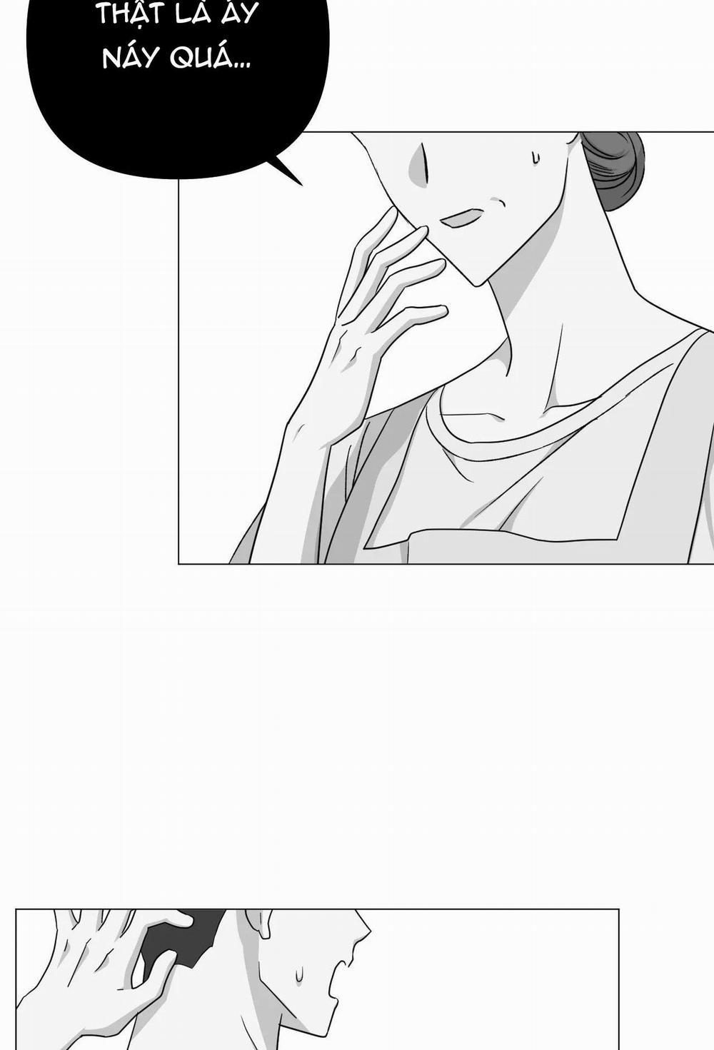 DÂY XÍCH 5 trang 2