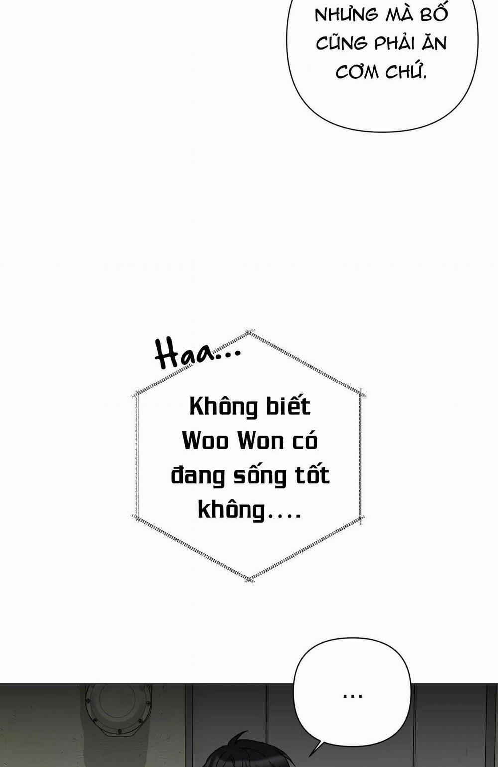 DÂY XÍCH 5 trang 22