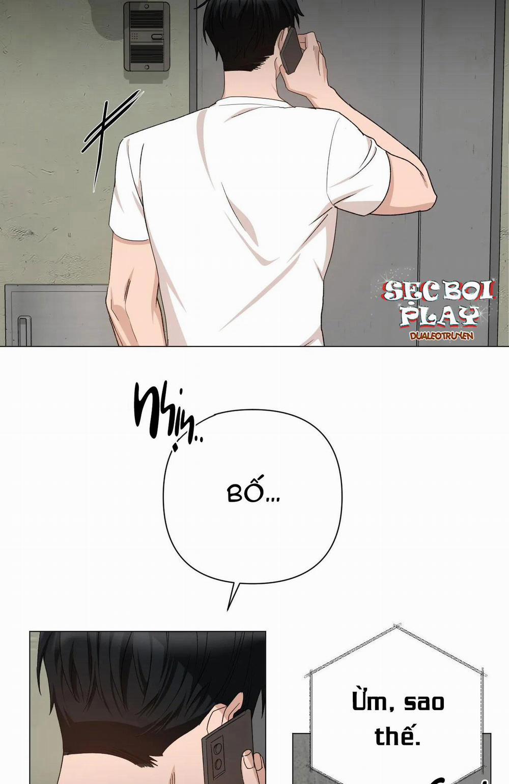 DÂY XÍCH 5 trang 23