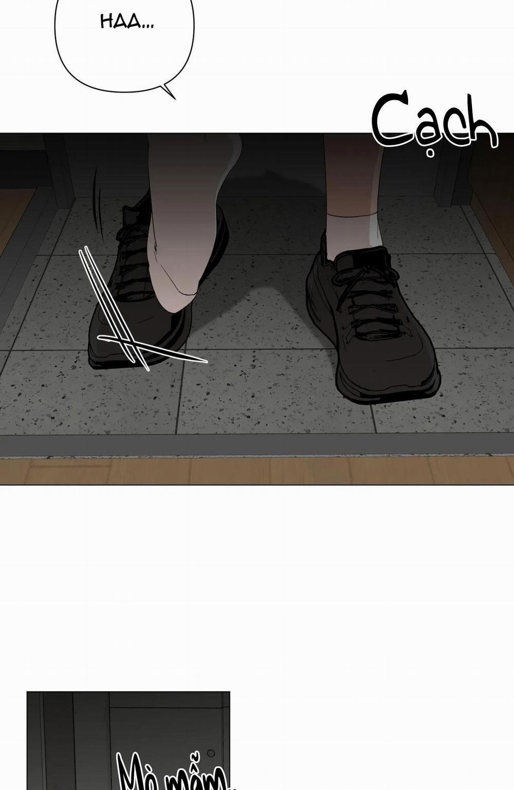 DÂY XÍCH 5 trang 27