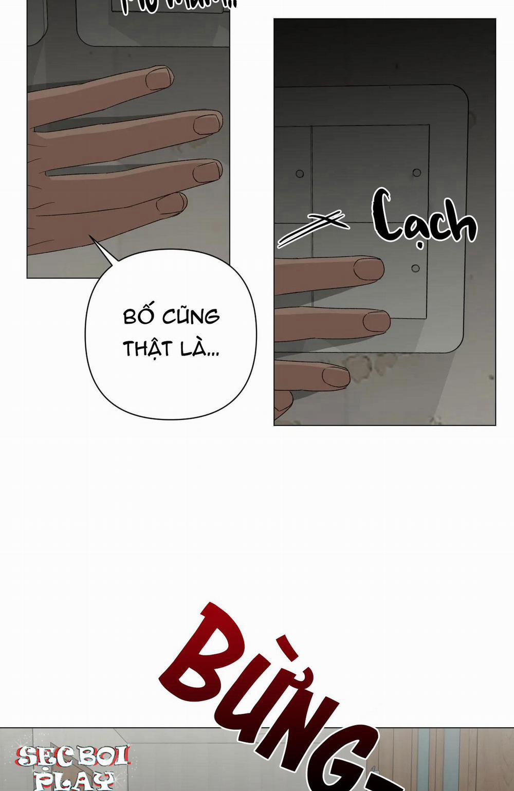 DÂY XÍCH 5 trang 28