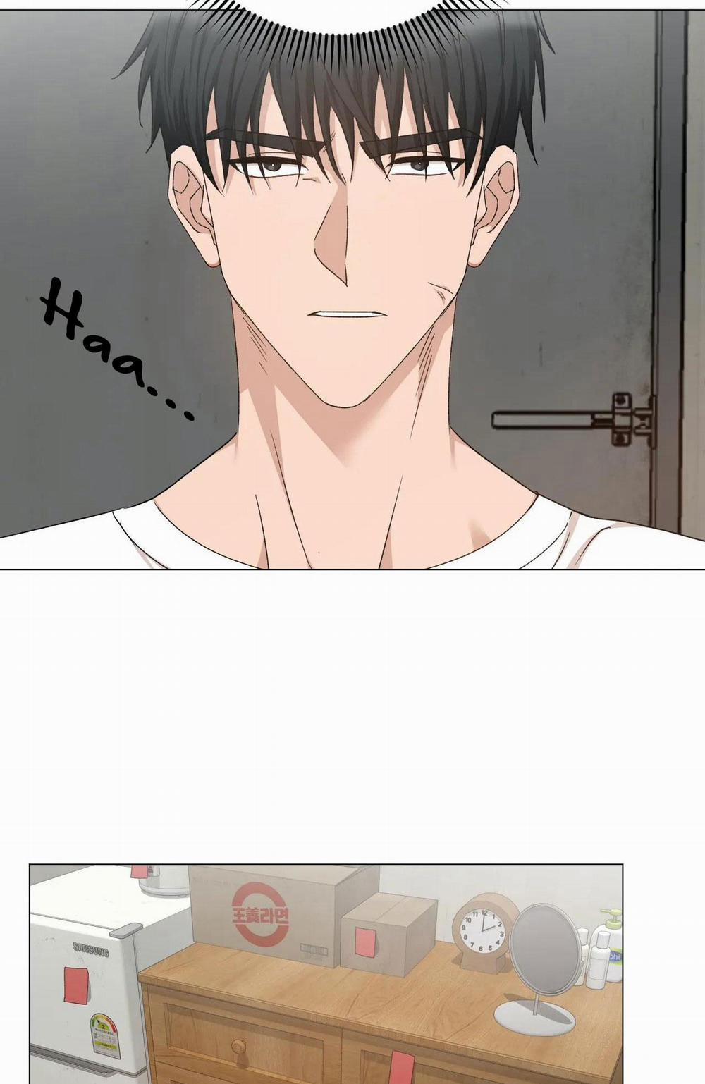 DÂY XÍCH 5 trang 30