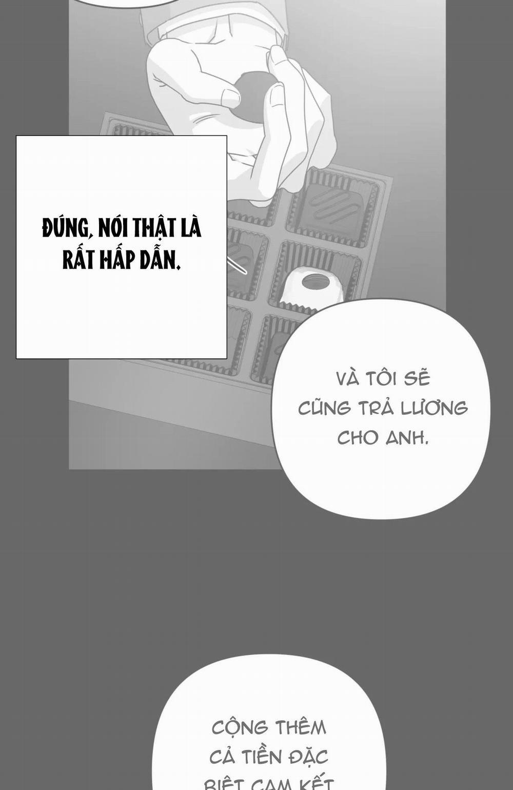 DÂY XÍCH 5 trang 32