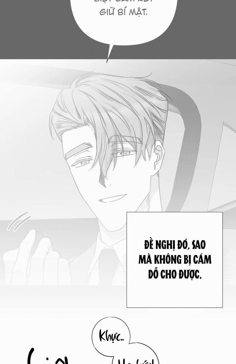 DÂY XÍCH 5 trang 33