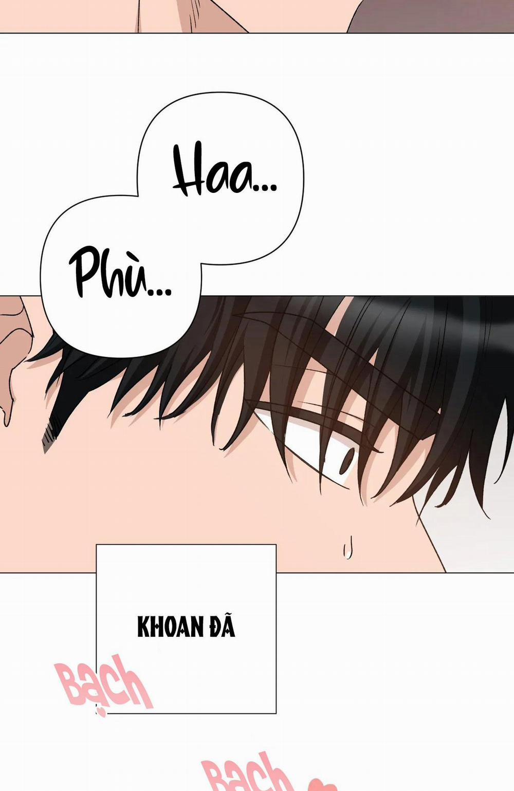 DÂY XÍCH 5 trang 35