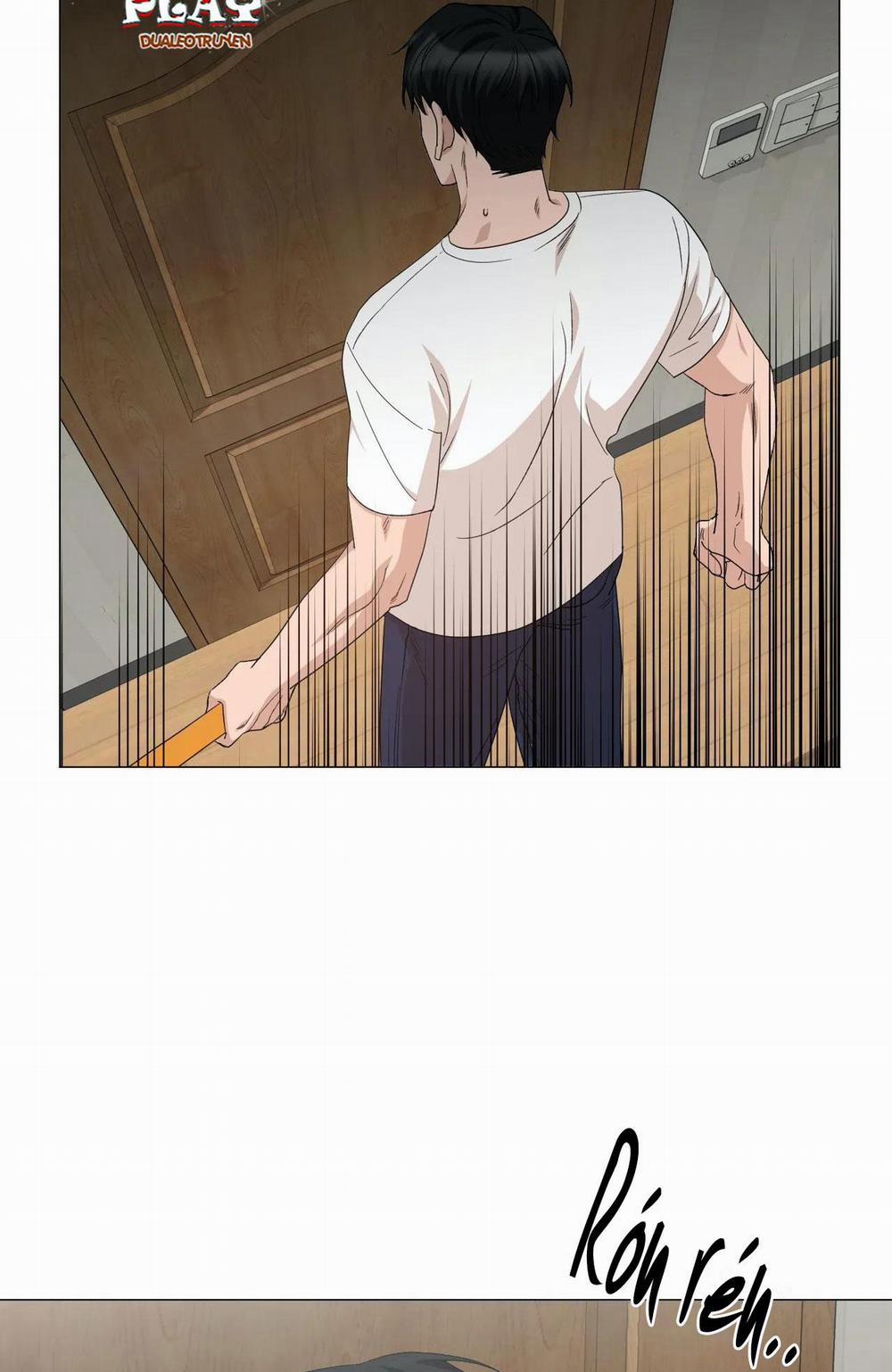 DÂY XÍCH 5 trang 38