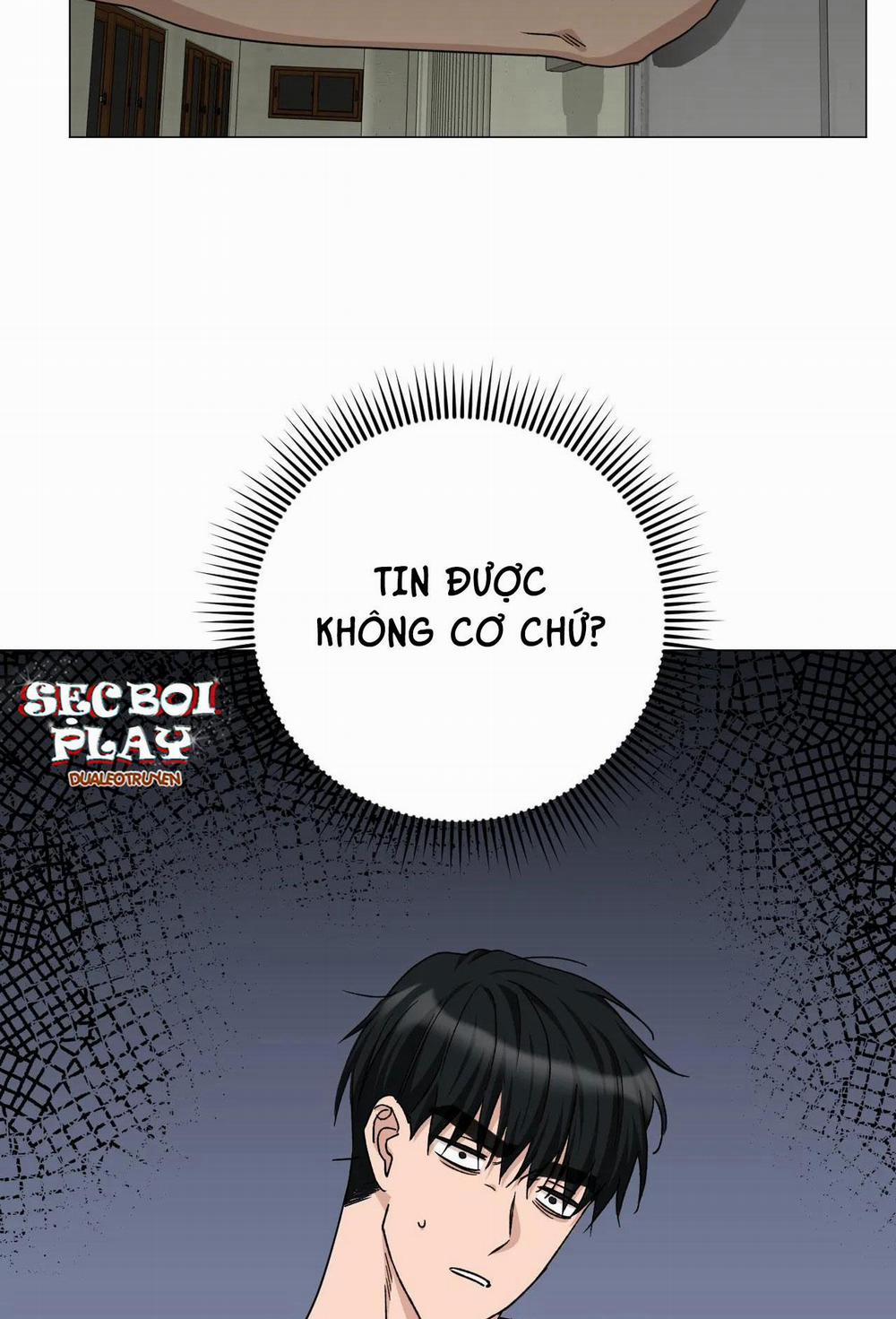 DÂY XÍCH 5 trang 4