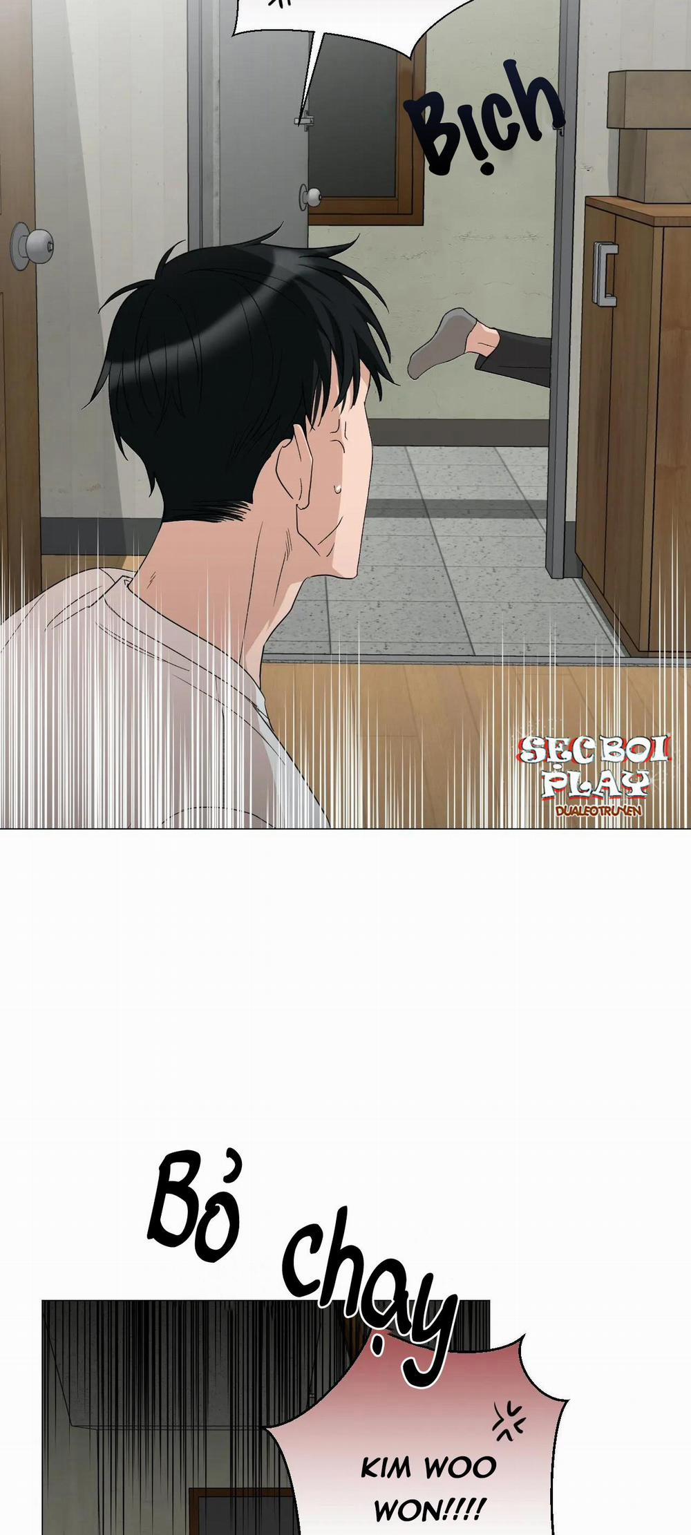 DÂY XÍCH 5 trang 42