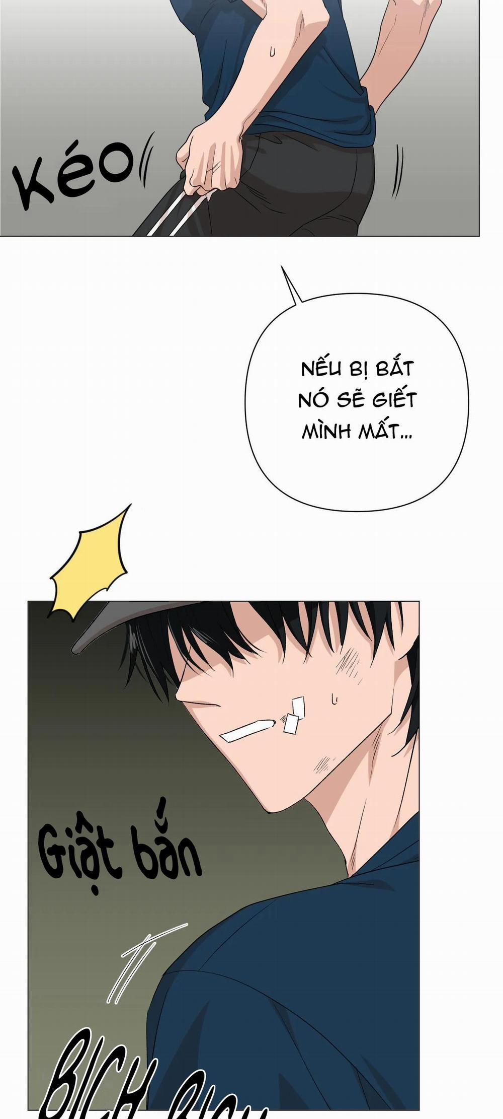 DÂY XÍCH 5 trang 44