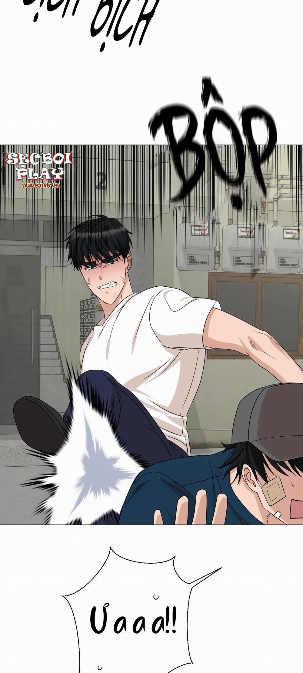 DÂY XÍCH 5 trang 45