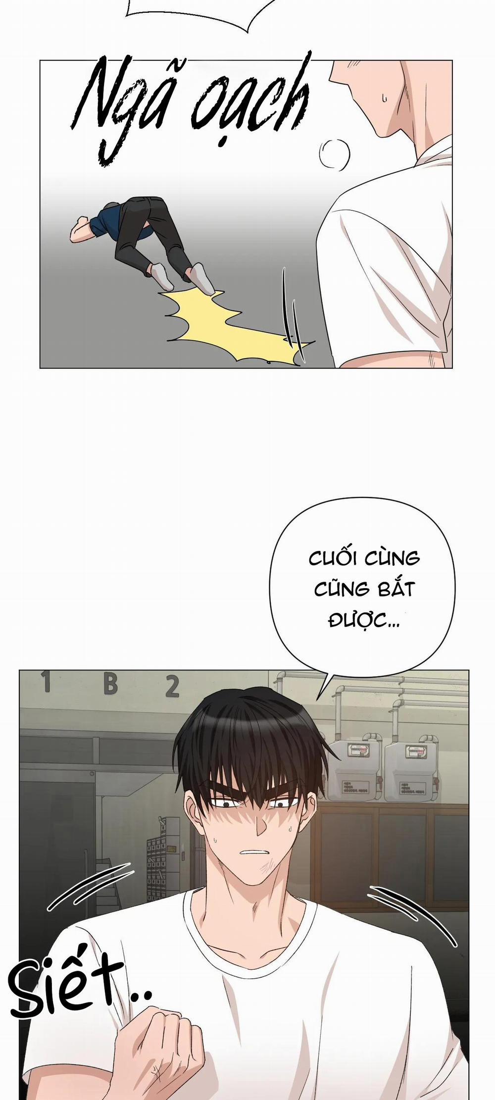 DÂY XÍCH 5 trang 46