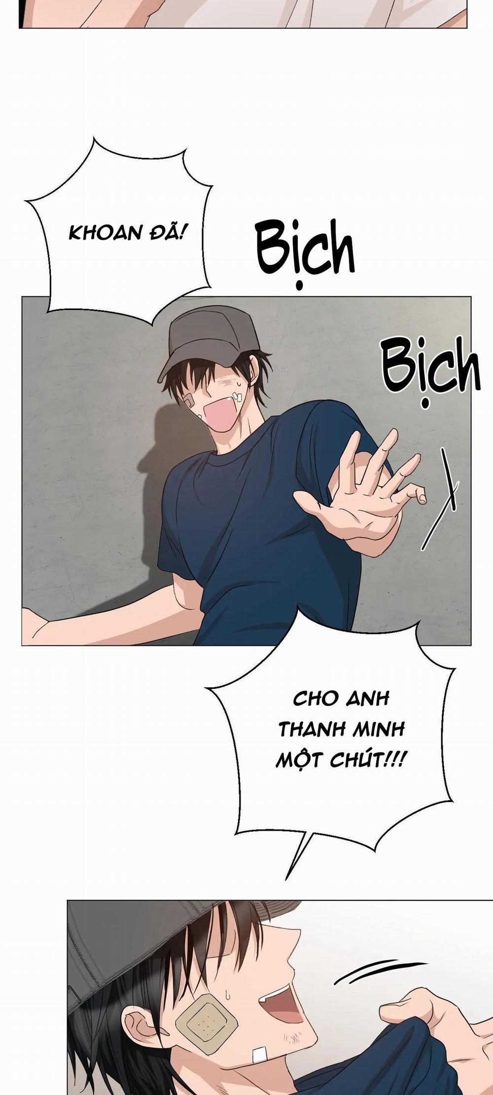 DÂY XÍCH 5 trang 47