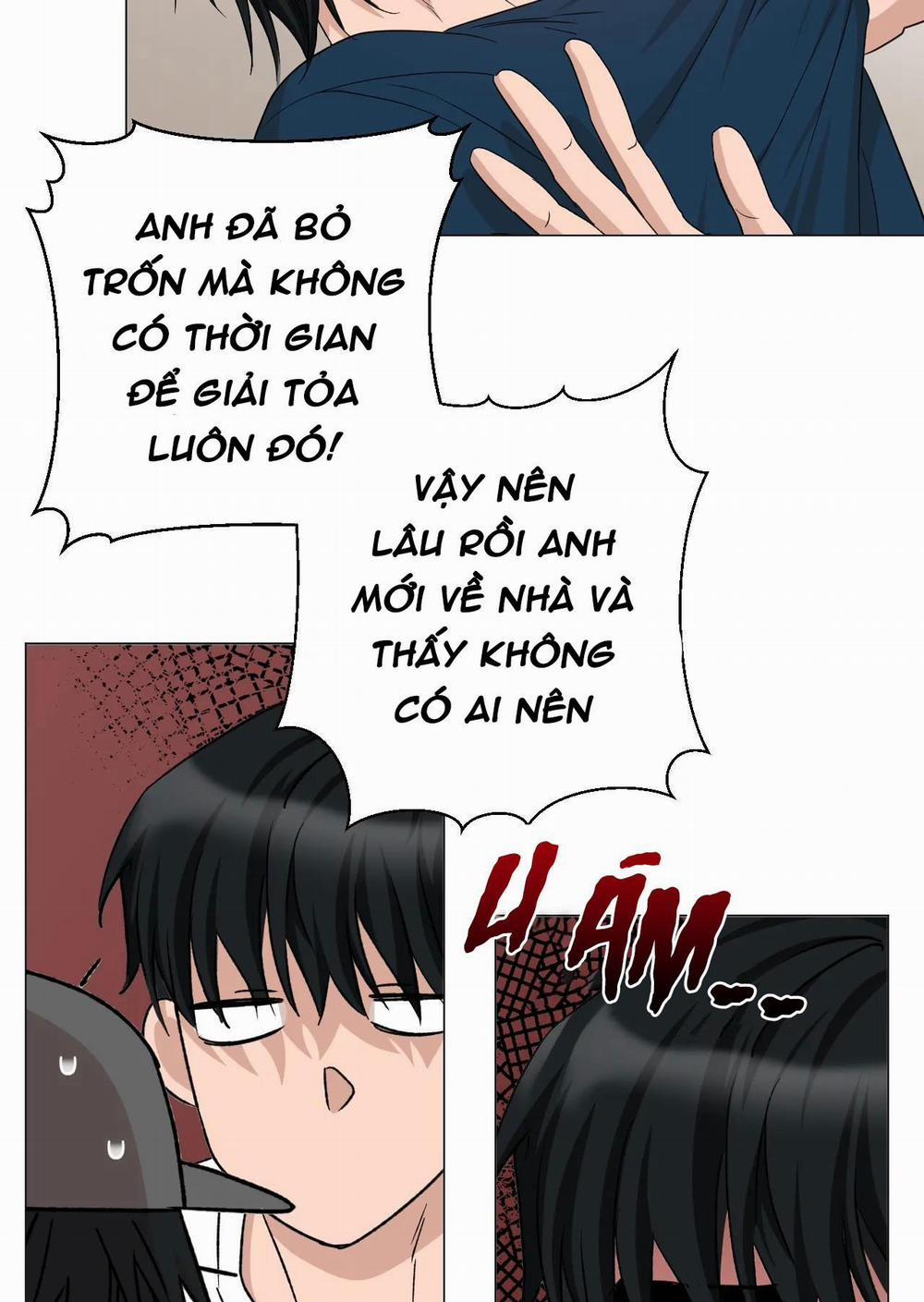 DÂY XÍCH 5 trang 48