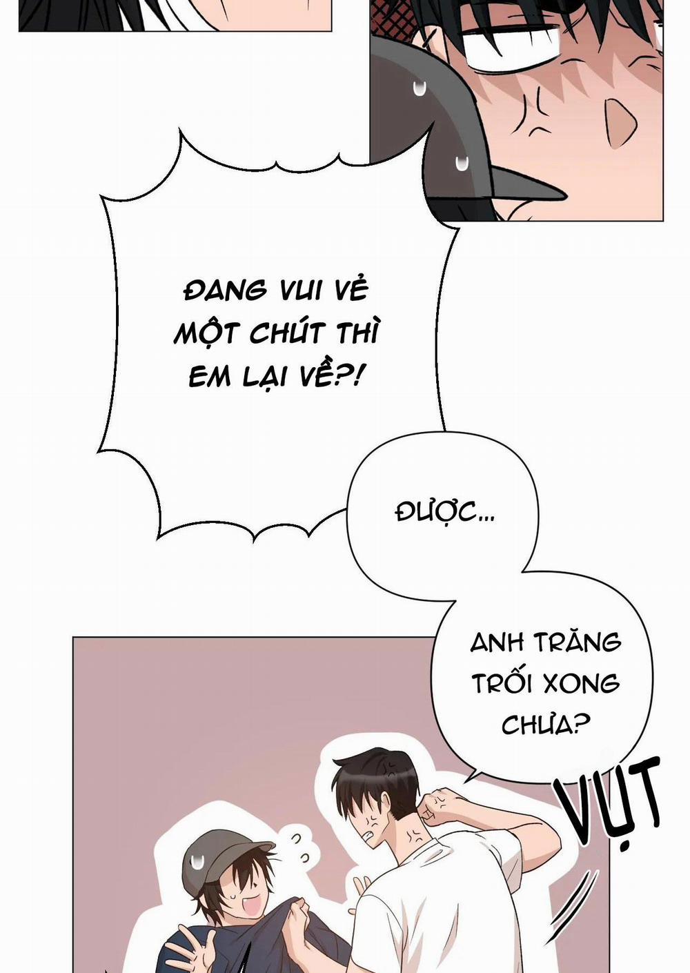 DÂY XÍCH 5 trang 49