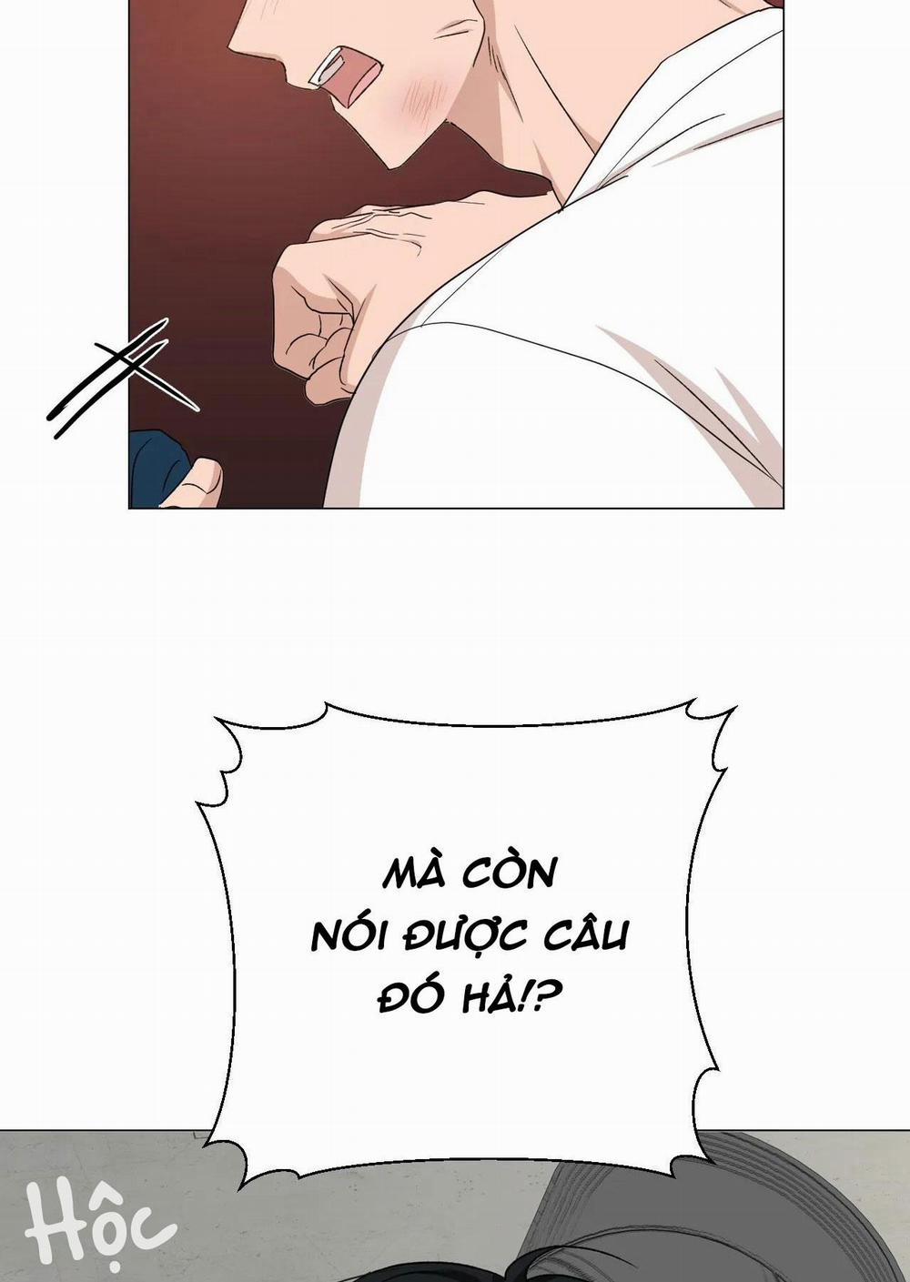 DÂY XÍCH 5 trang 51