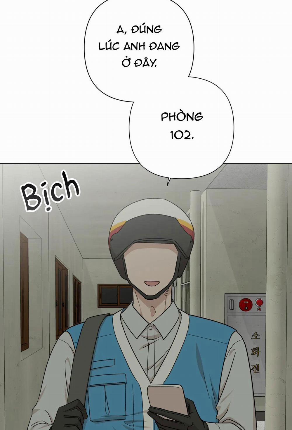 DÂY XÍCH 5 trang 9