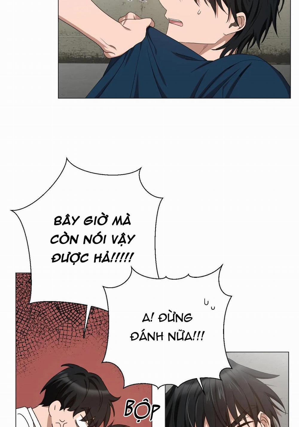 DÂY XÍCH 6 trang 17