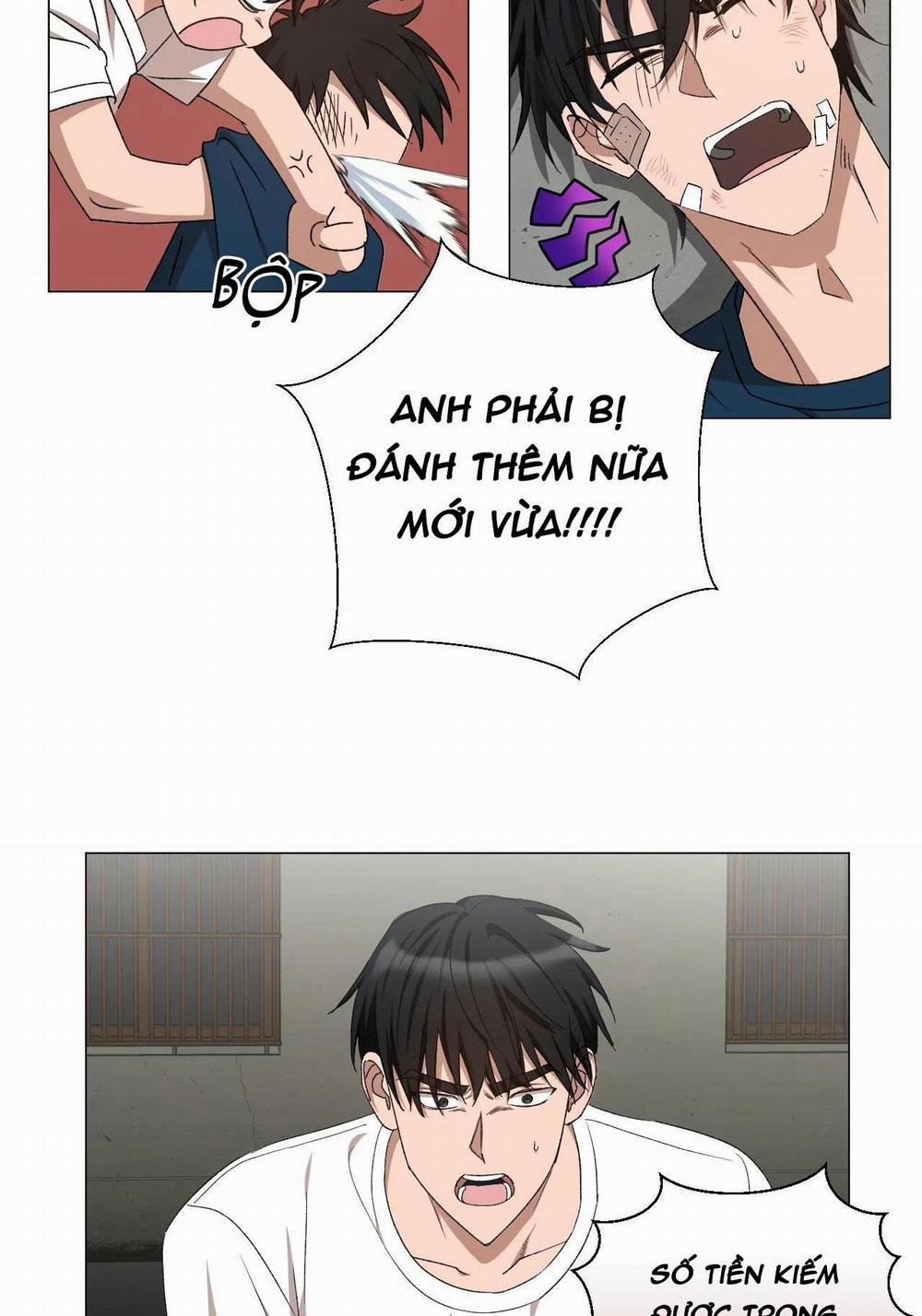 DÂY XÍCH 6 trang 18