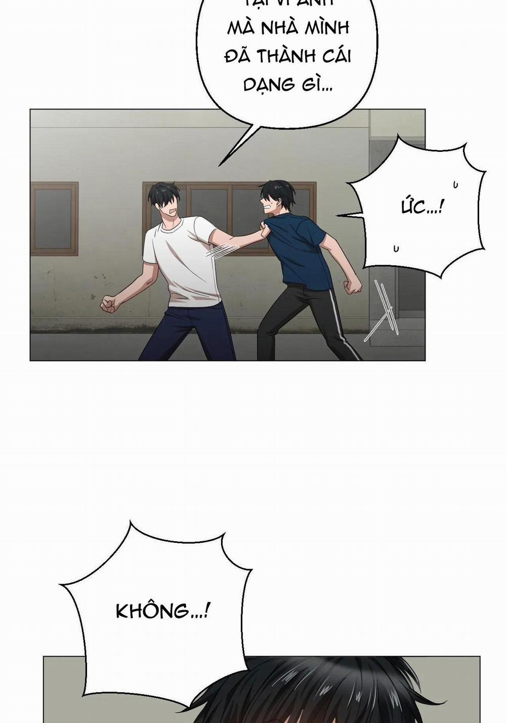 DÂY XÍCH 6 trang 20