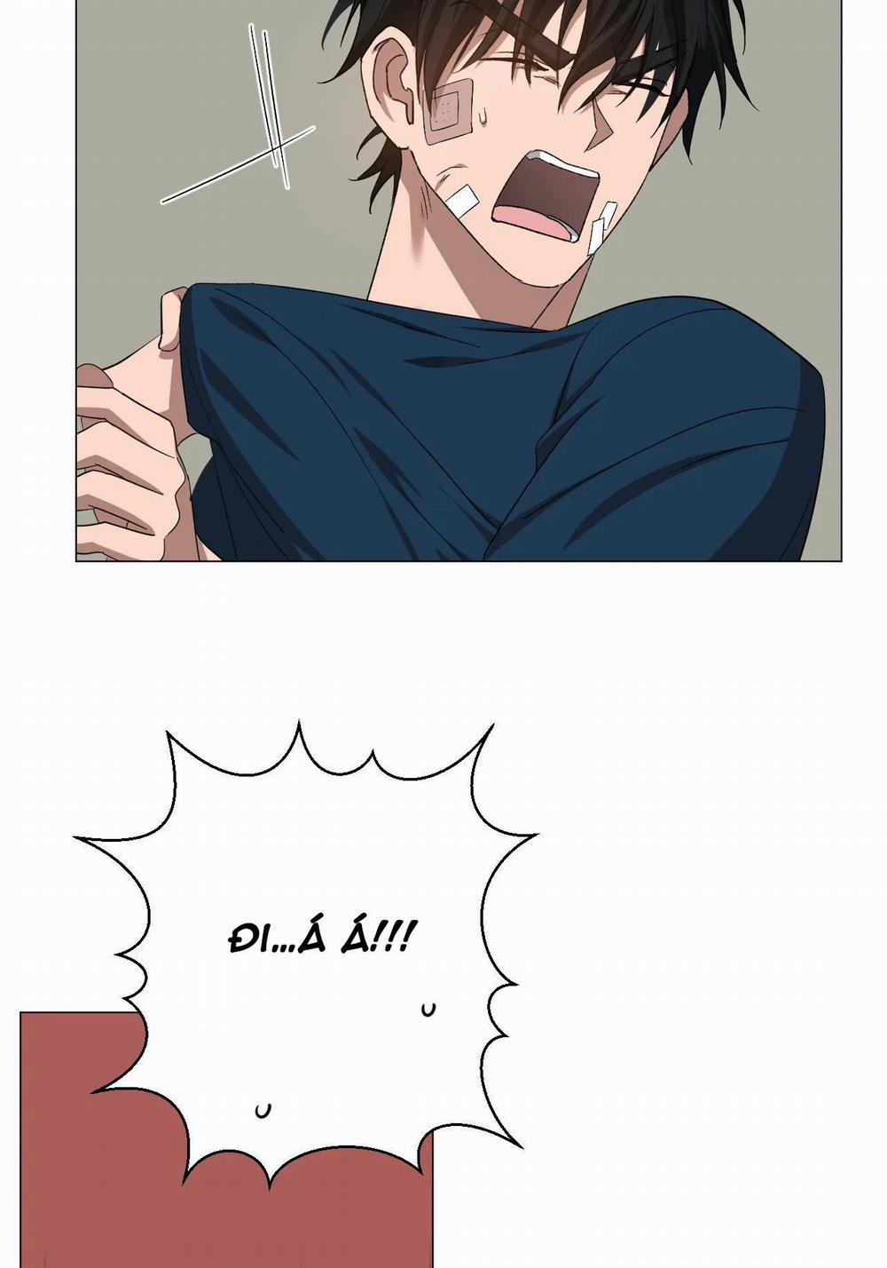 DÂY XÍCH 6 trang 21