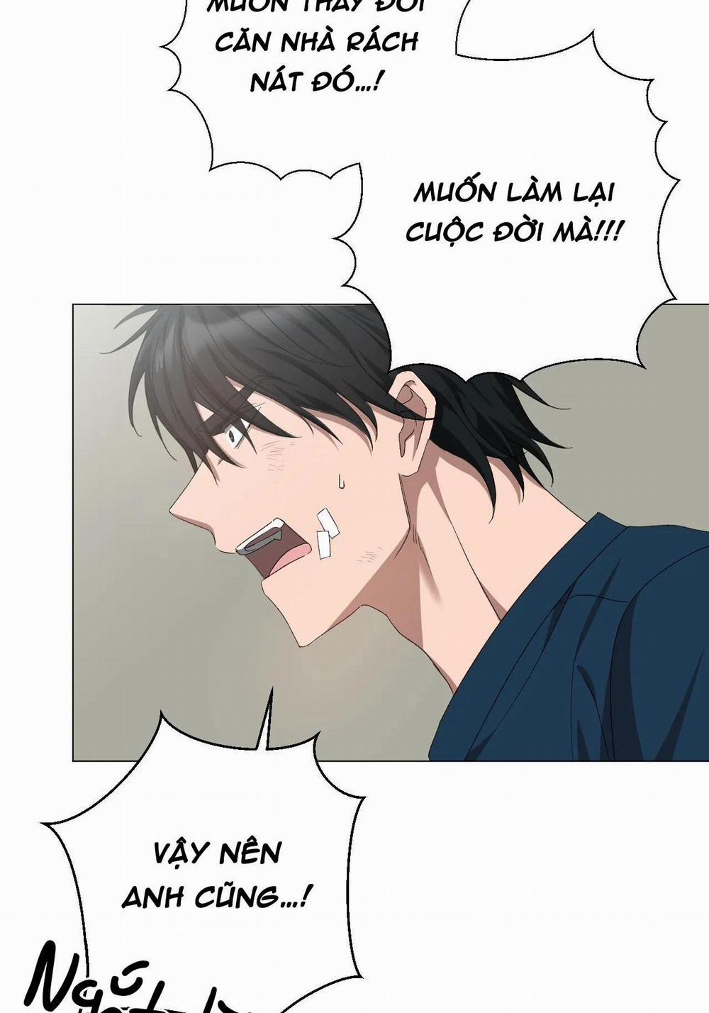 DÂY XÍCH 6 trang 24