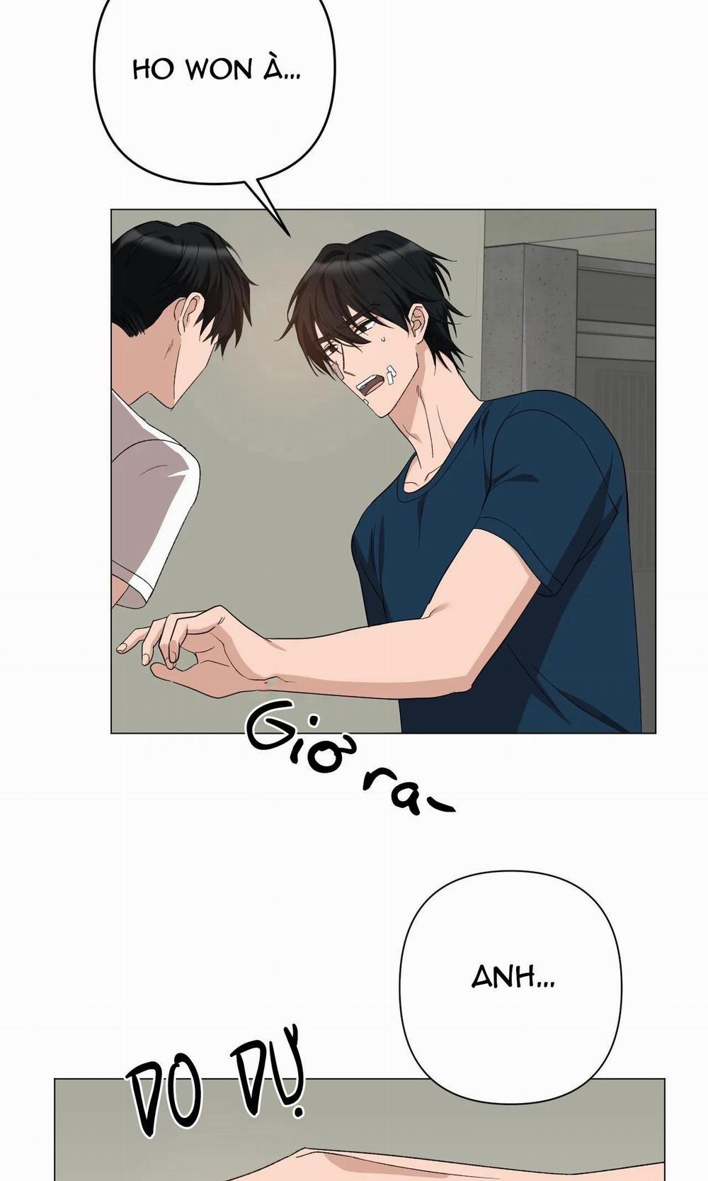 DÂY XÍCH 6 trang 28