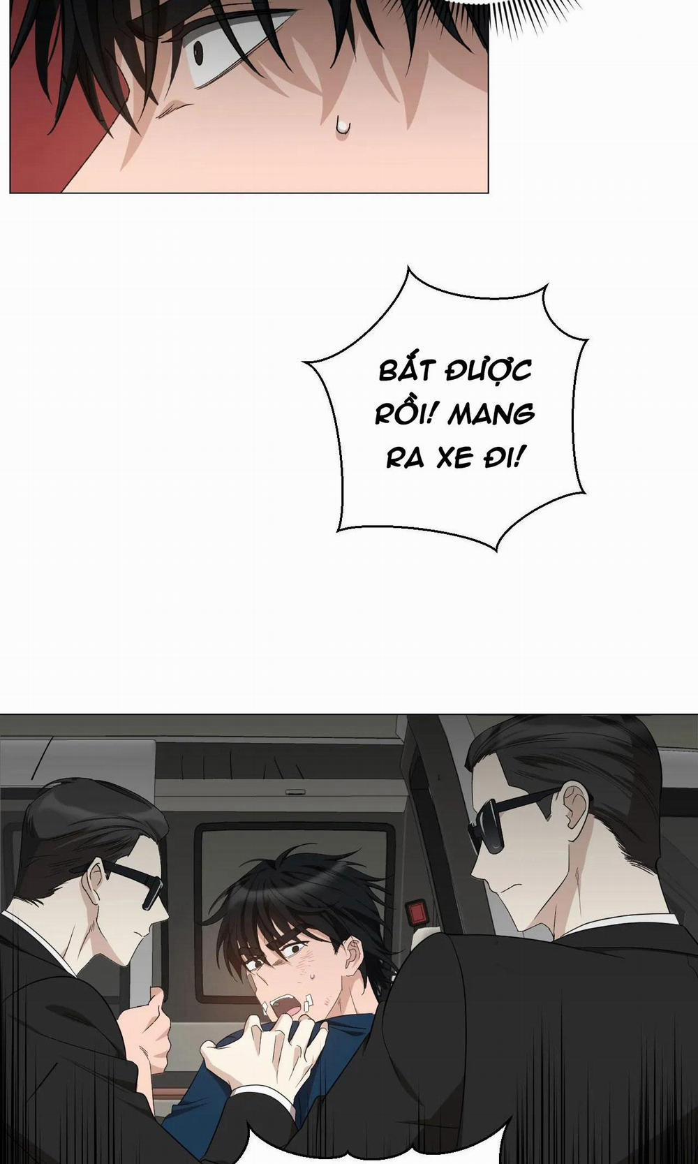 DÂY XÍCH 6 trang 32