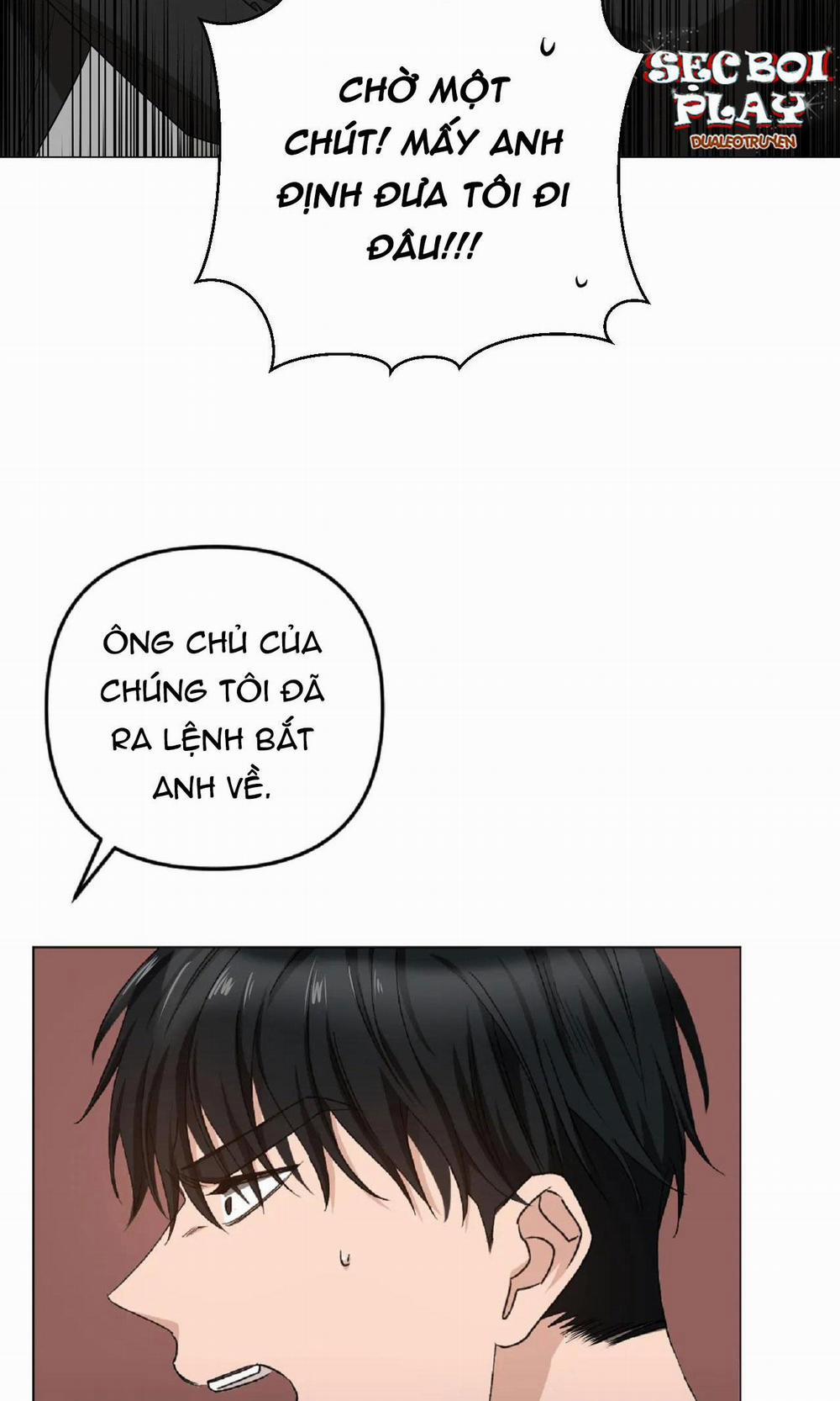 DÂY XÍCH 6 trang 33