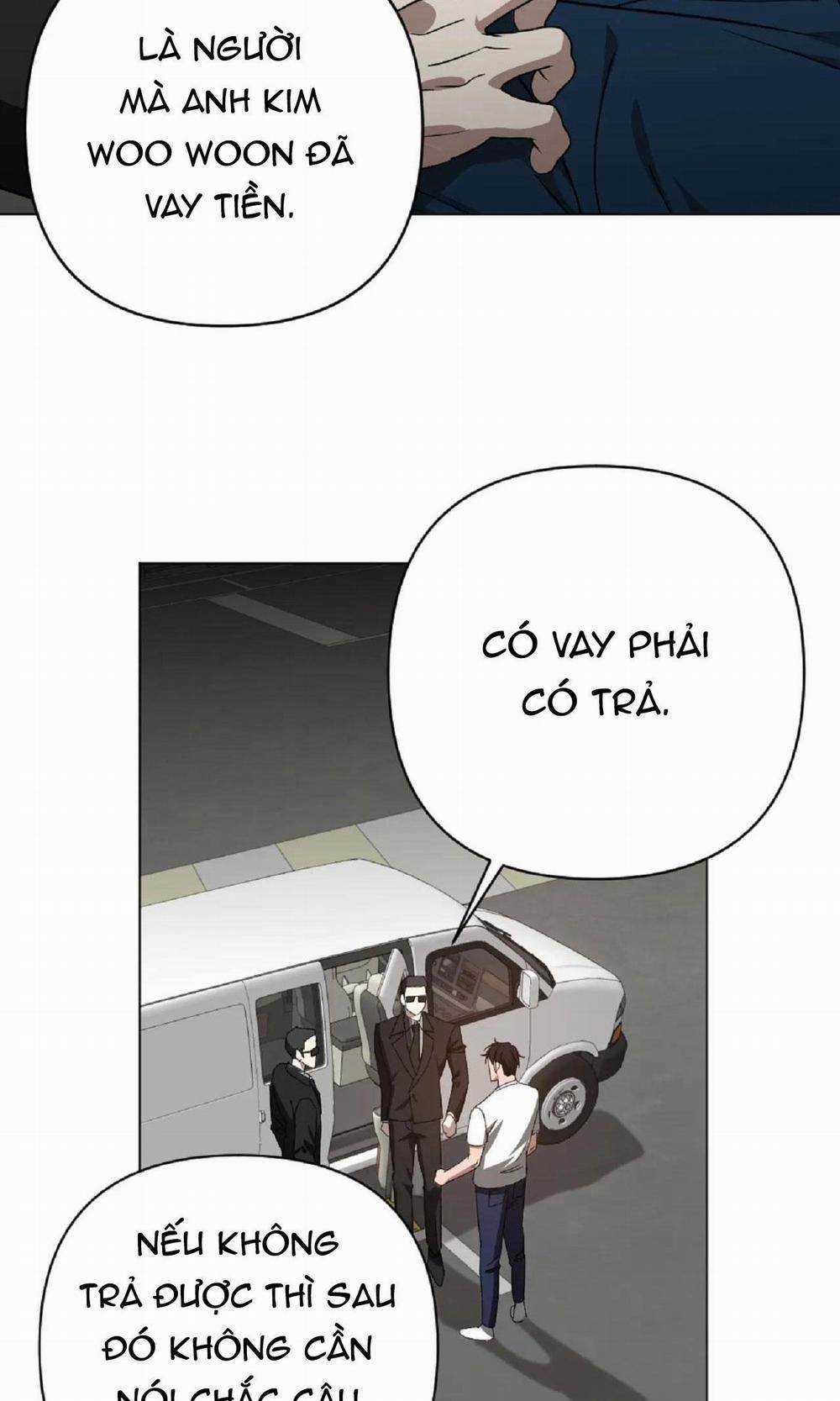 DÂY XÍCH 6 trang 35