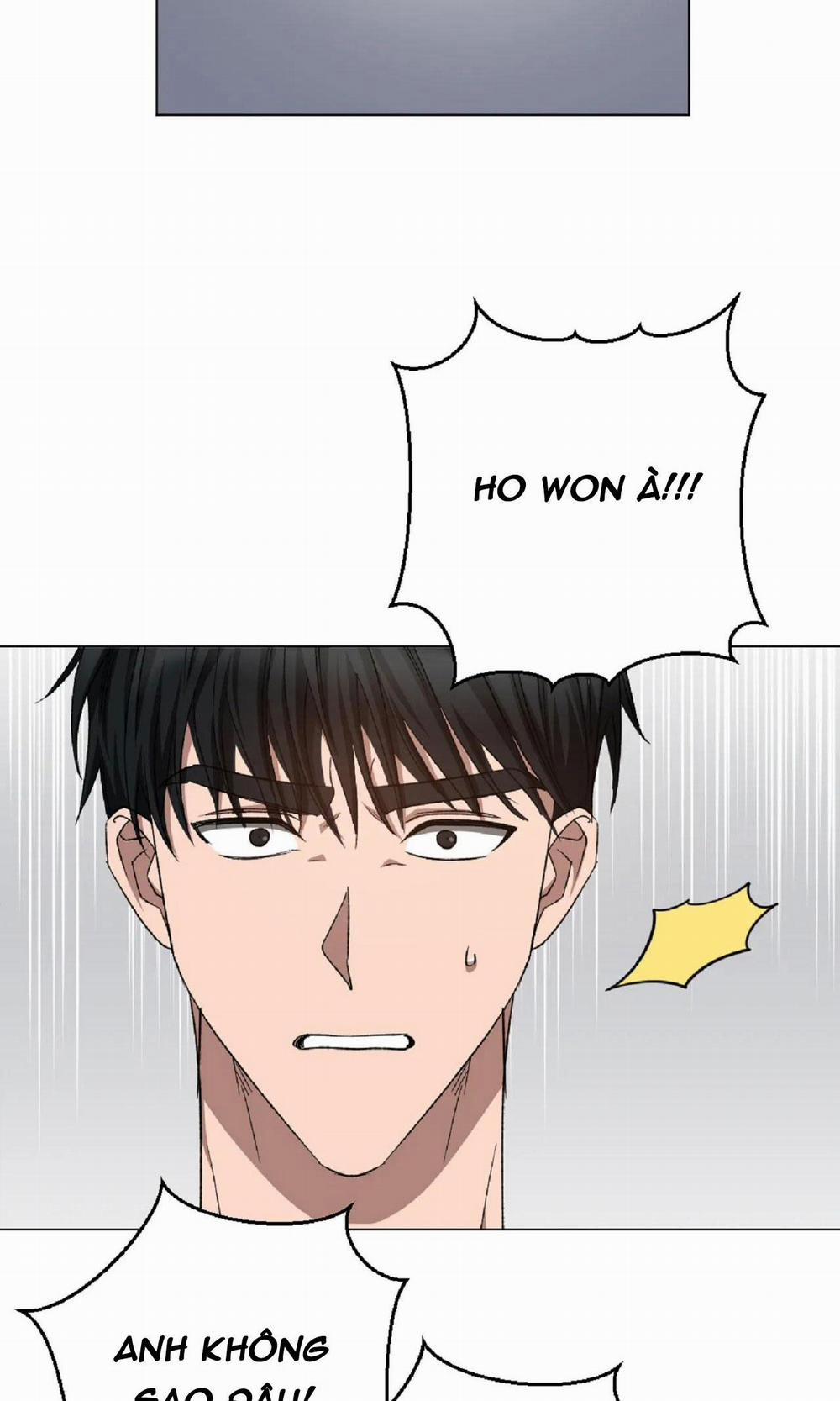 DÂY XÍCH 6 trang 38