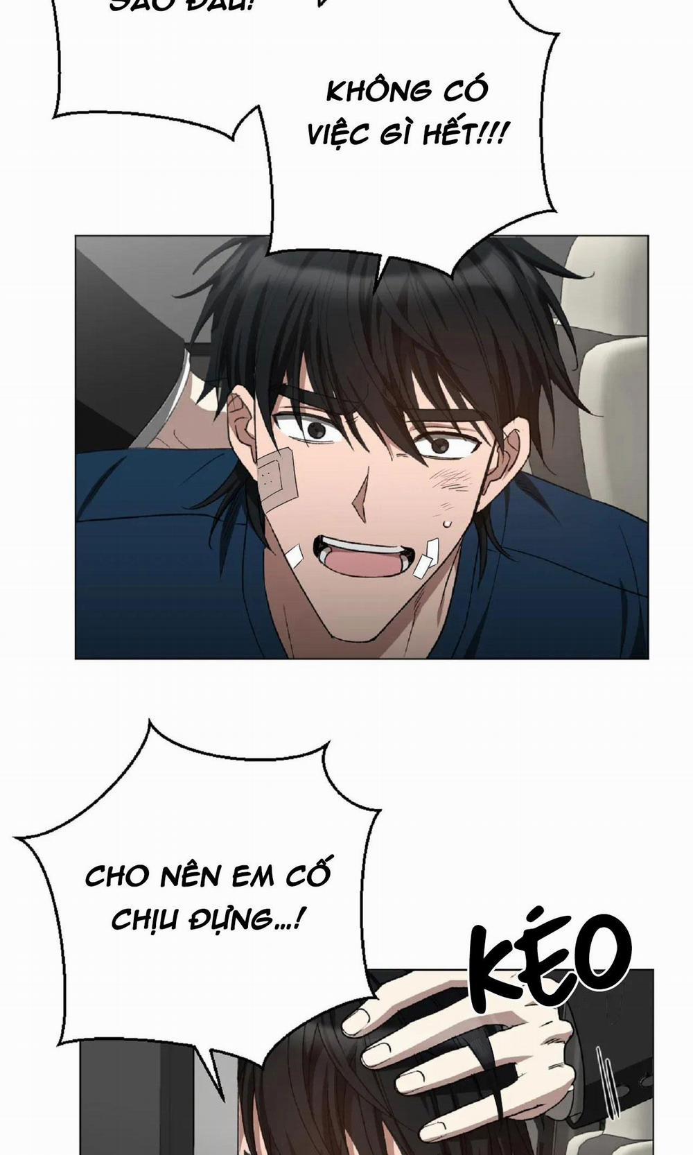 DÂY XÍCH 6 trang 39