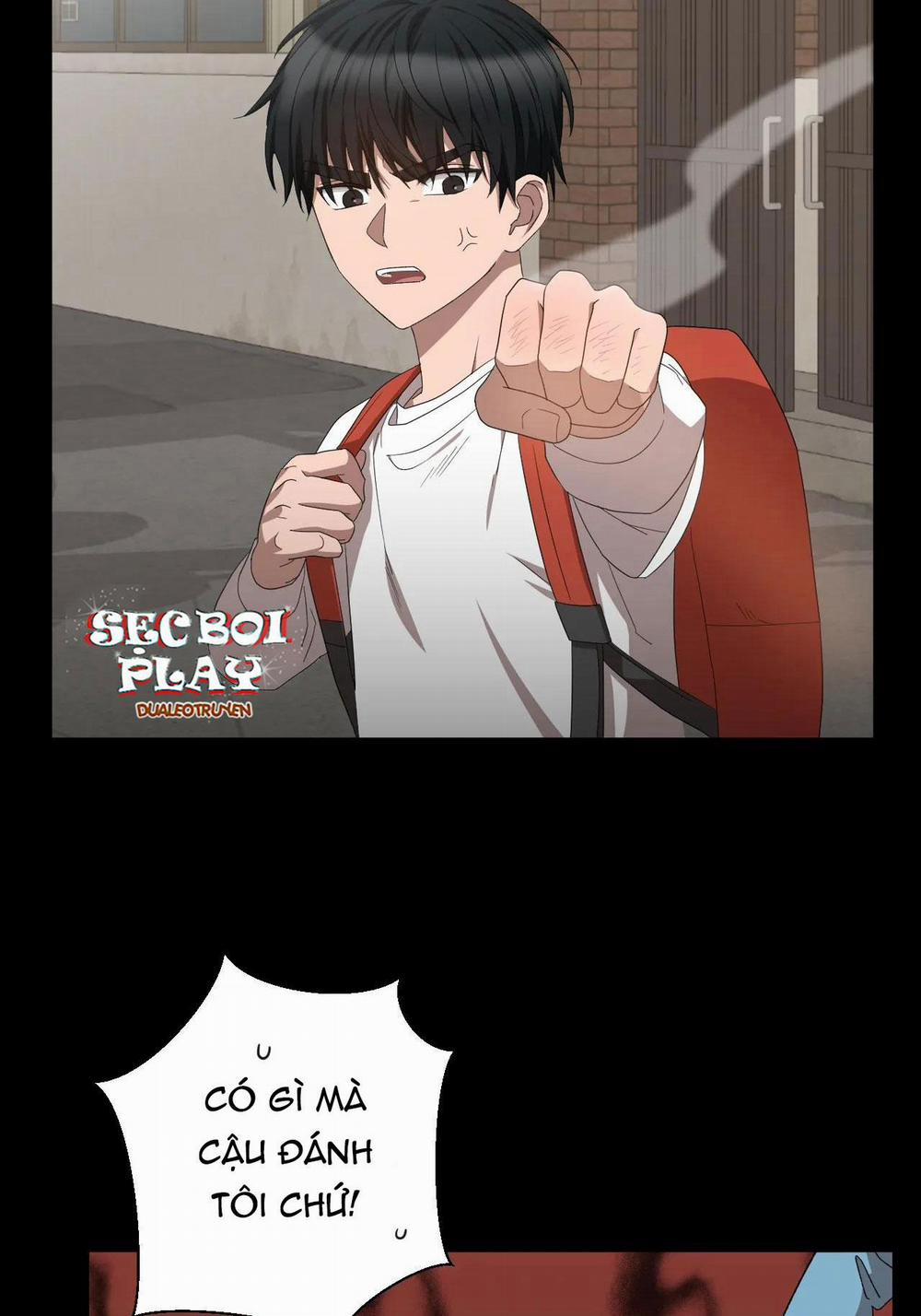 DÂY XÍCH 6 trang 4