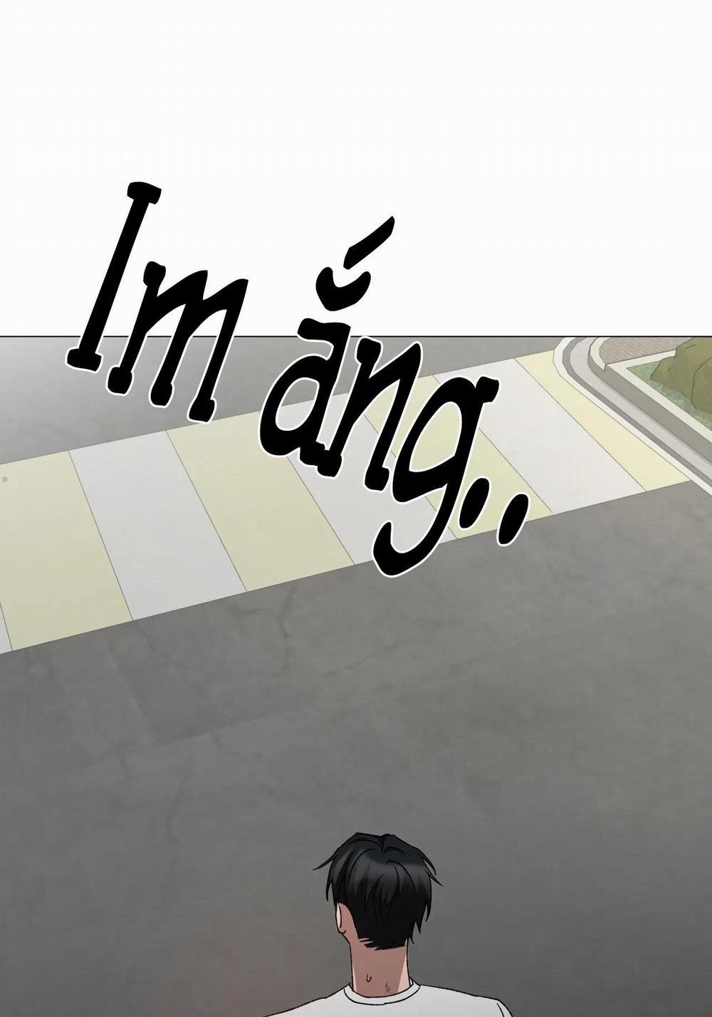 DÂY XÍCH 6 trang 41