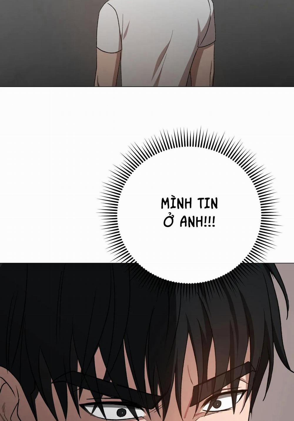 DÂY XÍCH 6 trang 42