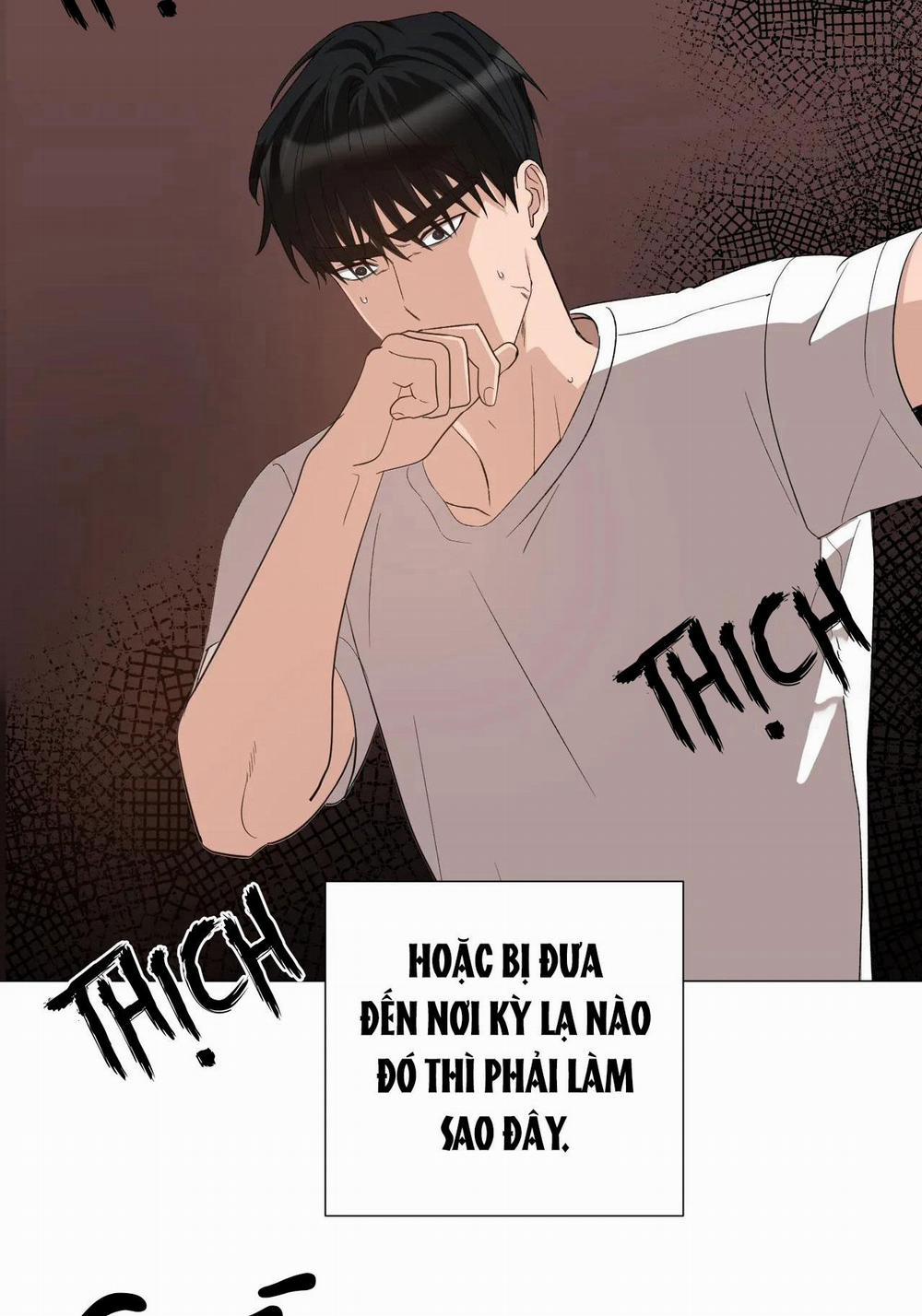 DÂY XÍCH 6 trang 44