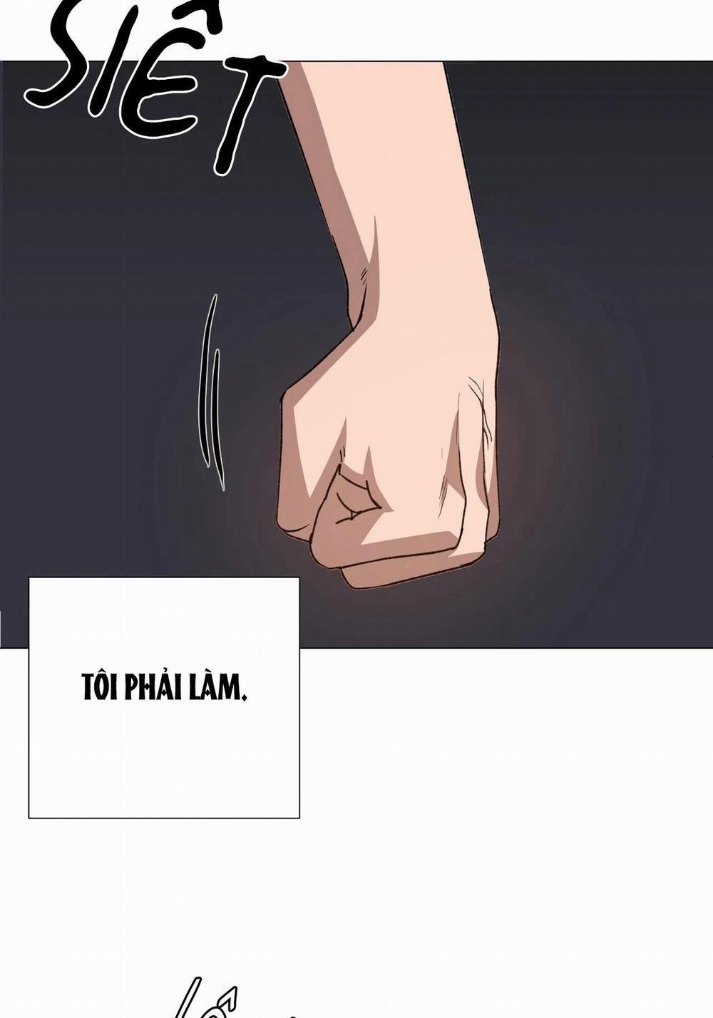 DÂY XÍCH 6 trang 45