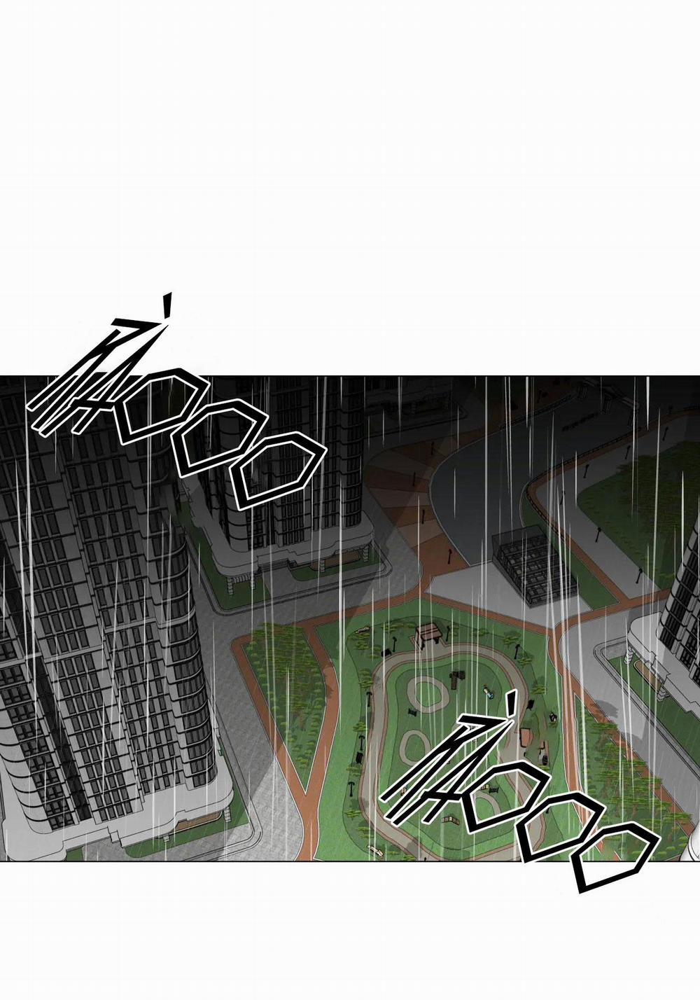 DÂY XÍCH 6 trang 48