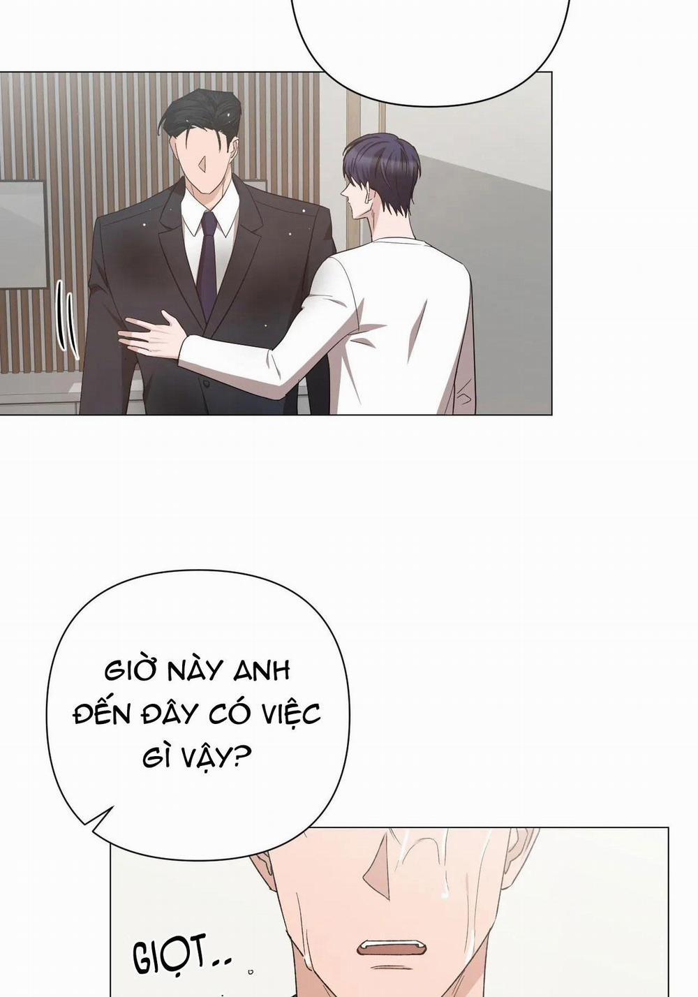 DÂY XÍCH 6 trang 53