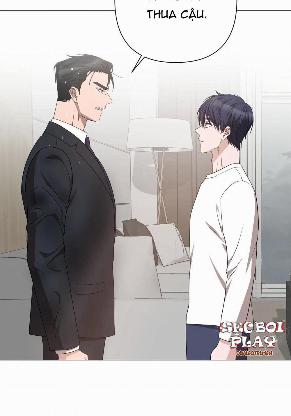 DÂY XÍCH 6 trang 55