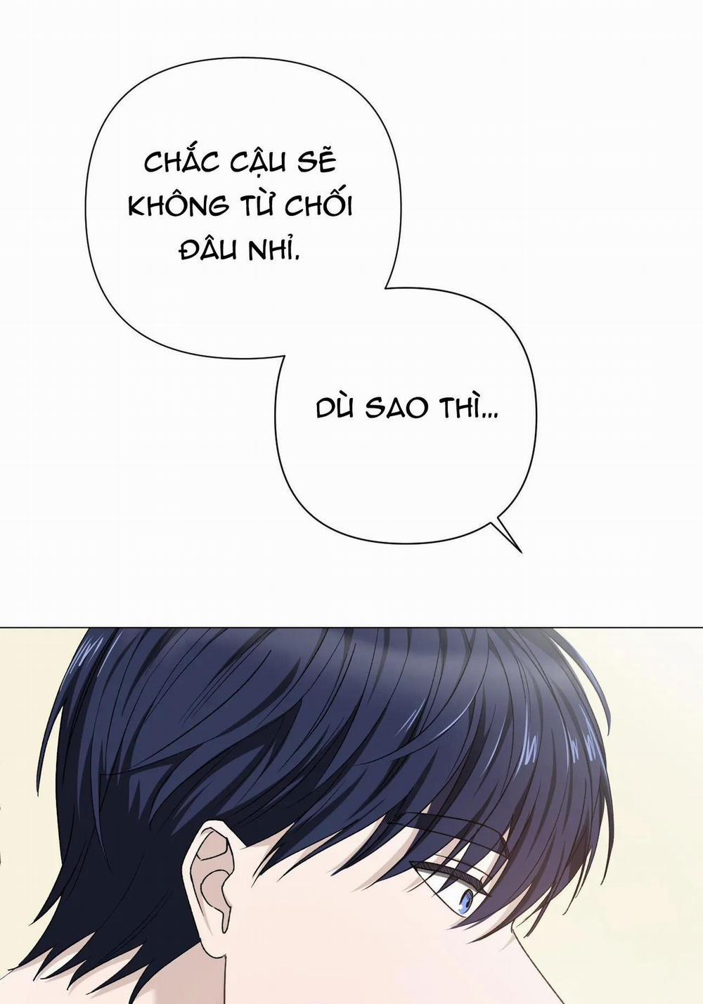 DÂY XÍCH 6 trang 61