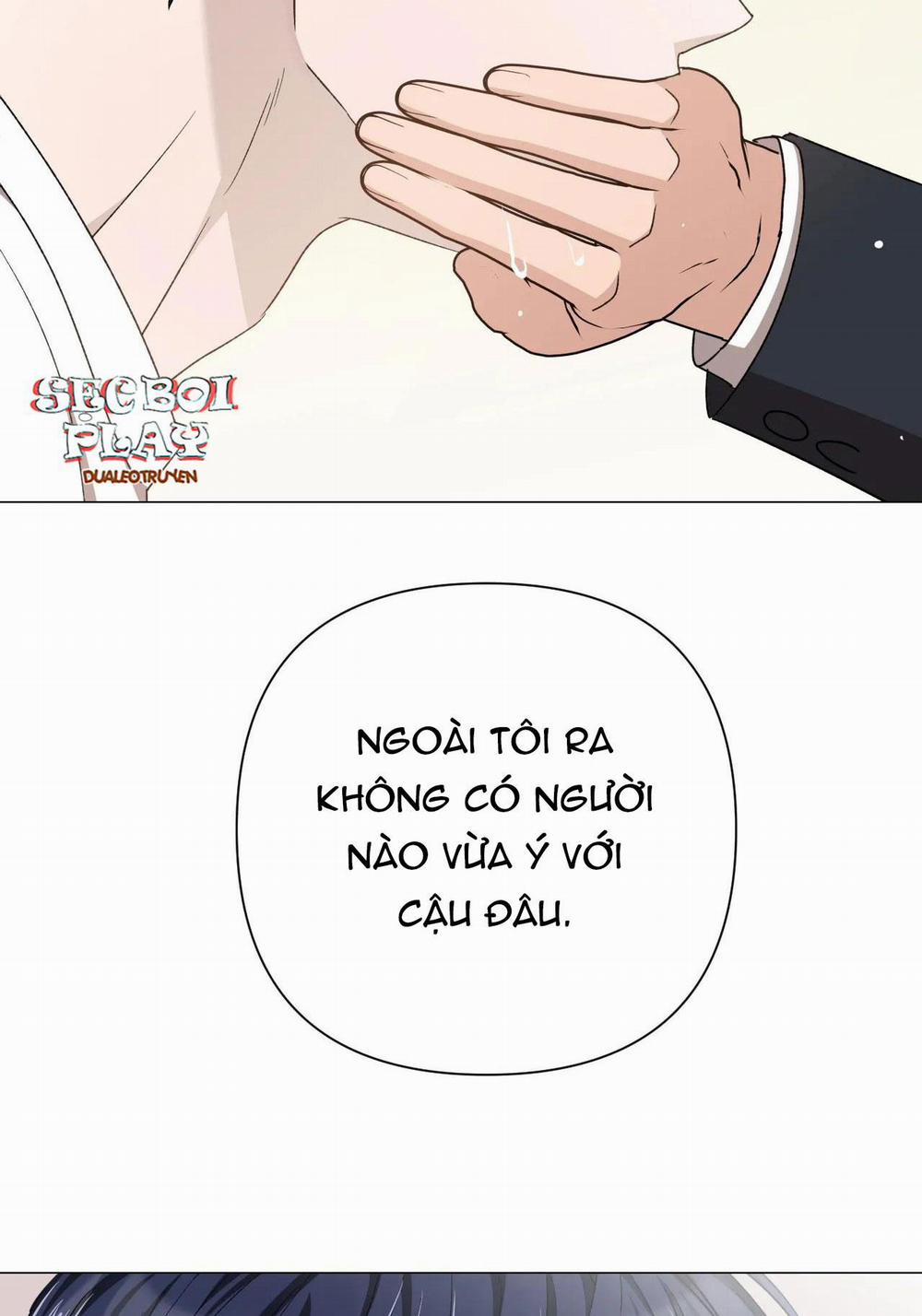 DÂY XÍCH 6 trang 62