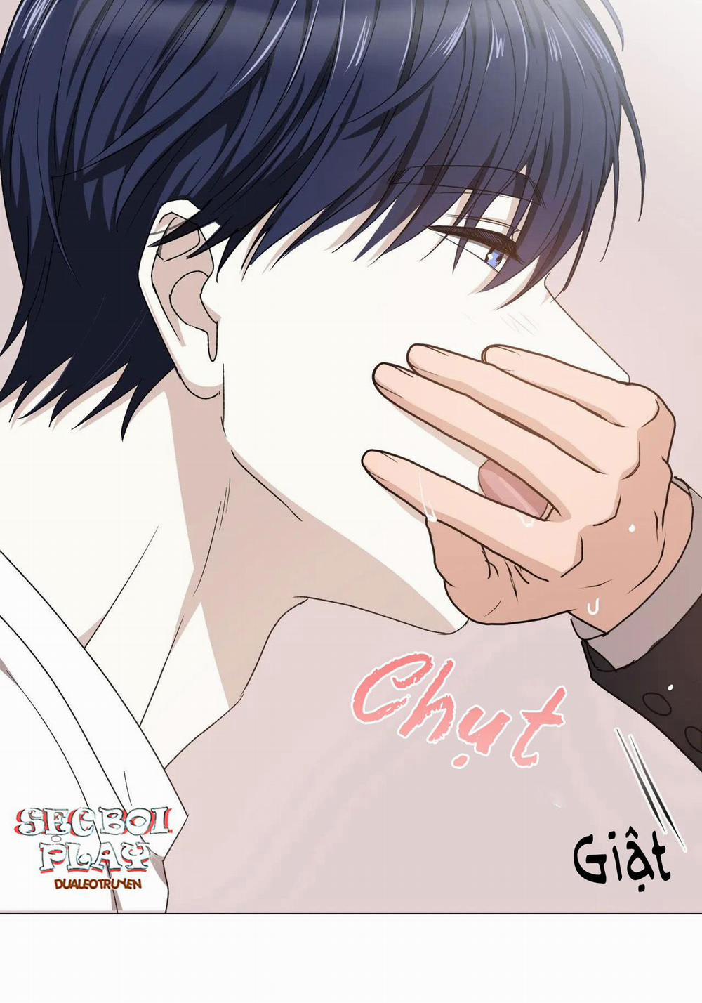 DÂY XÍCH 6 trang 63