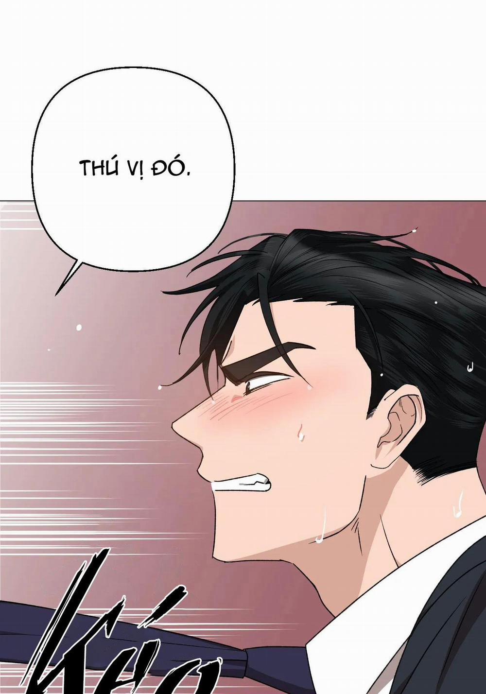 DÂY XÍCH 6 trang 64