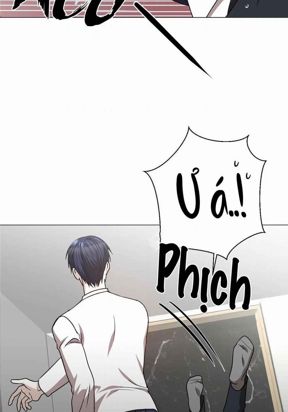 DÂY XÍCH 6 trang 65