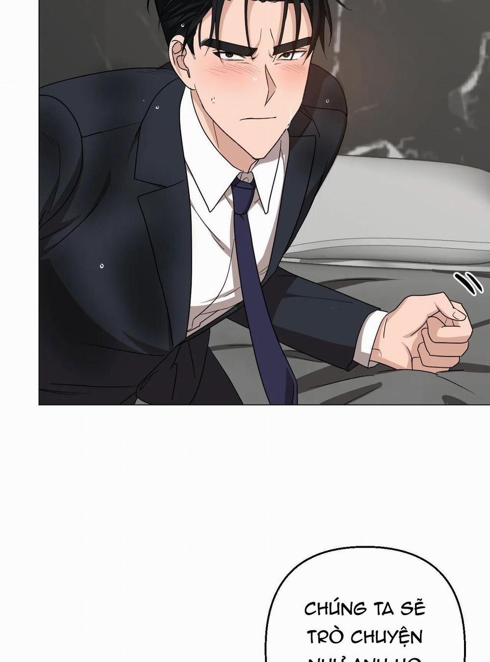 DÂY XÍCH 6 trang 68