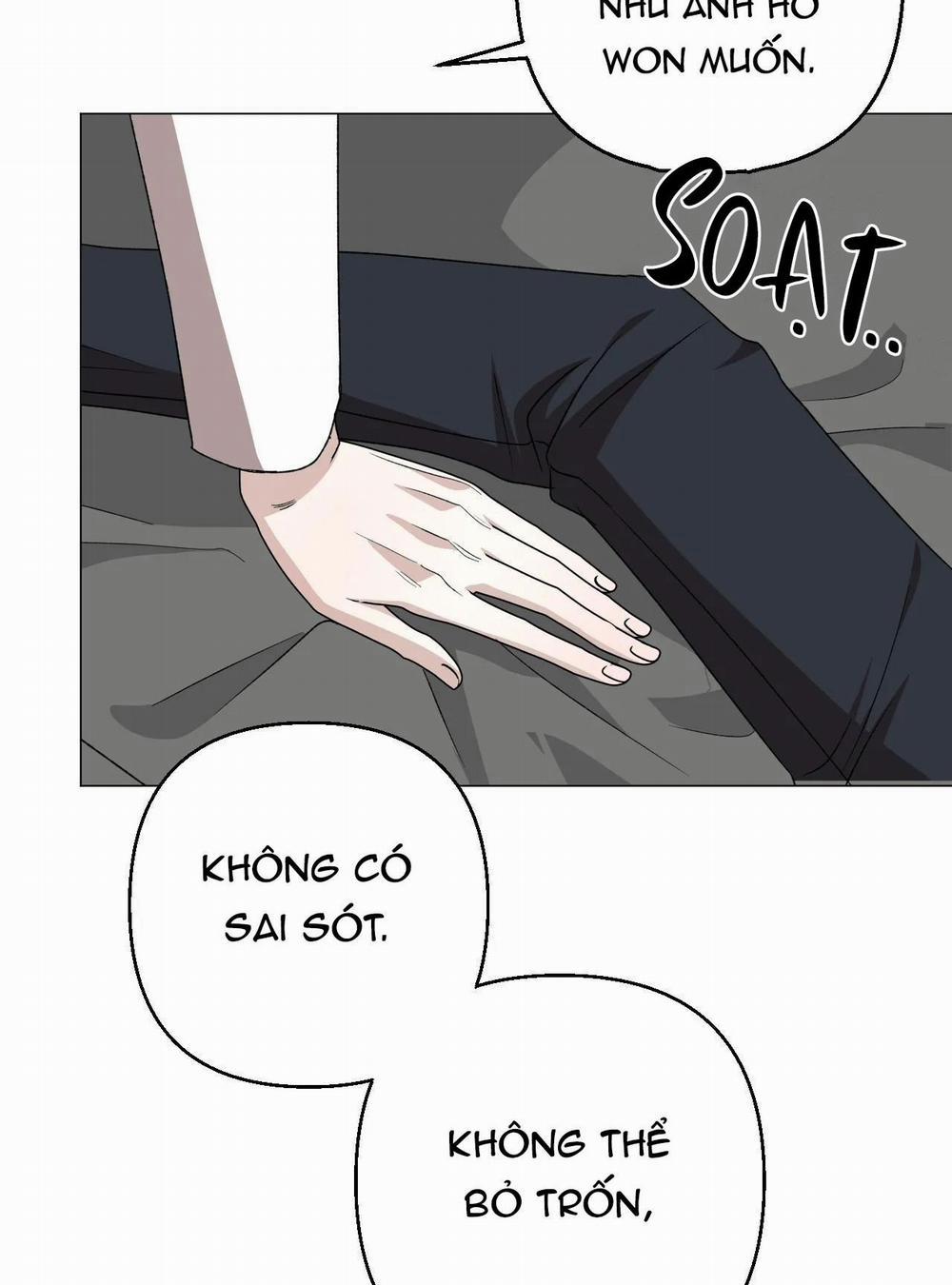 DÂY XÍCH 6 trang 69